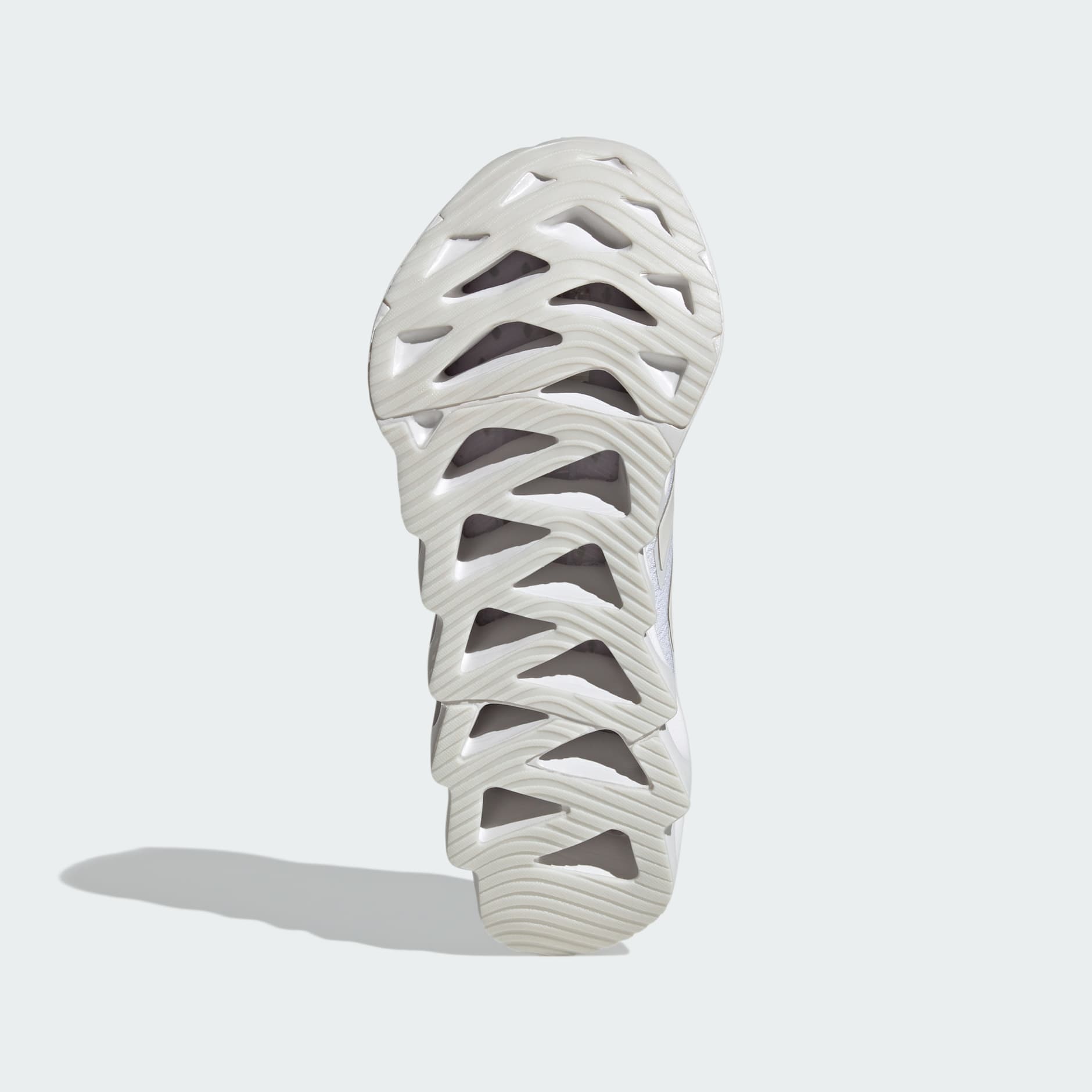 Pantofi de alergare adidas Switch Fwd 2
