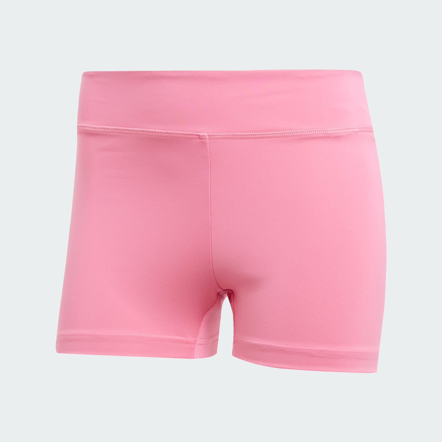 Tennis Climacool Y-Dress