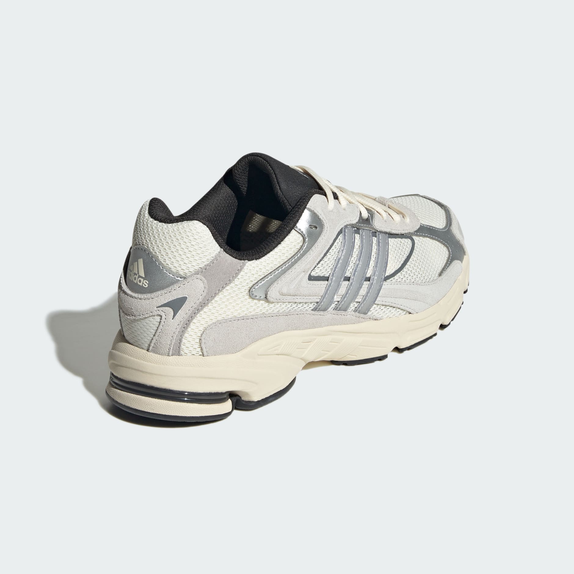 Response CL Shoes