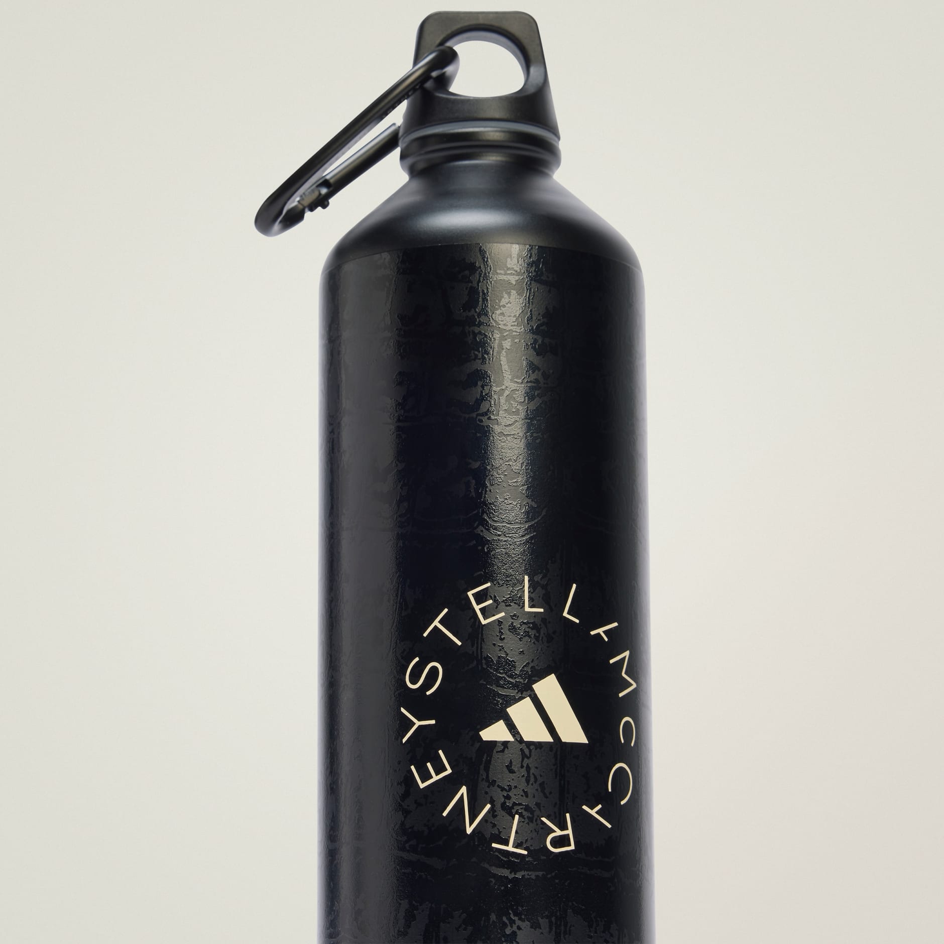 adidas By Stella McCartney Bottle Printed