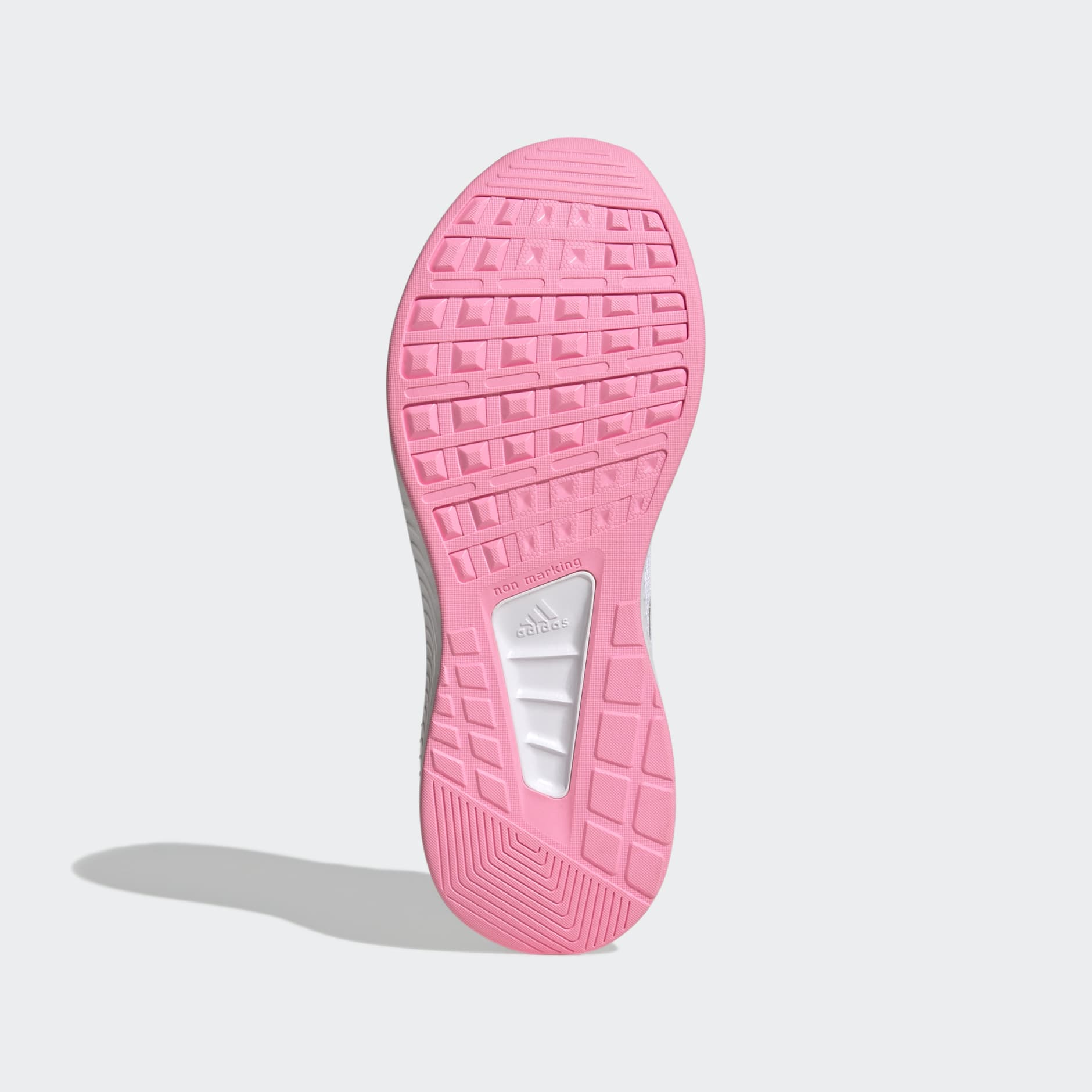Run Falcon 2.0 Shoes