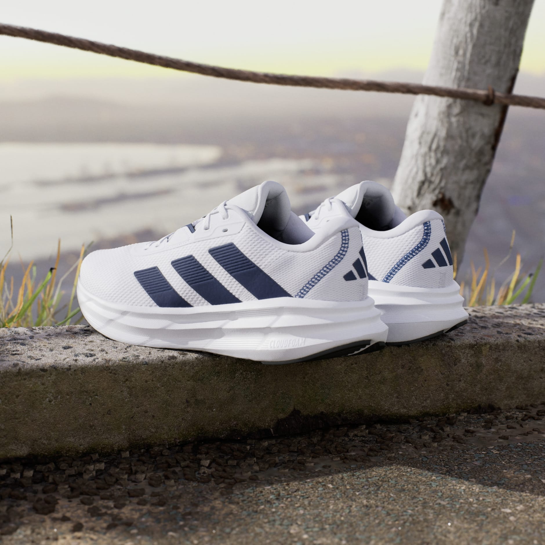 Pantofi de alergare Galaxy 7