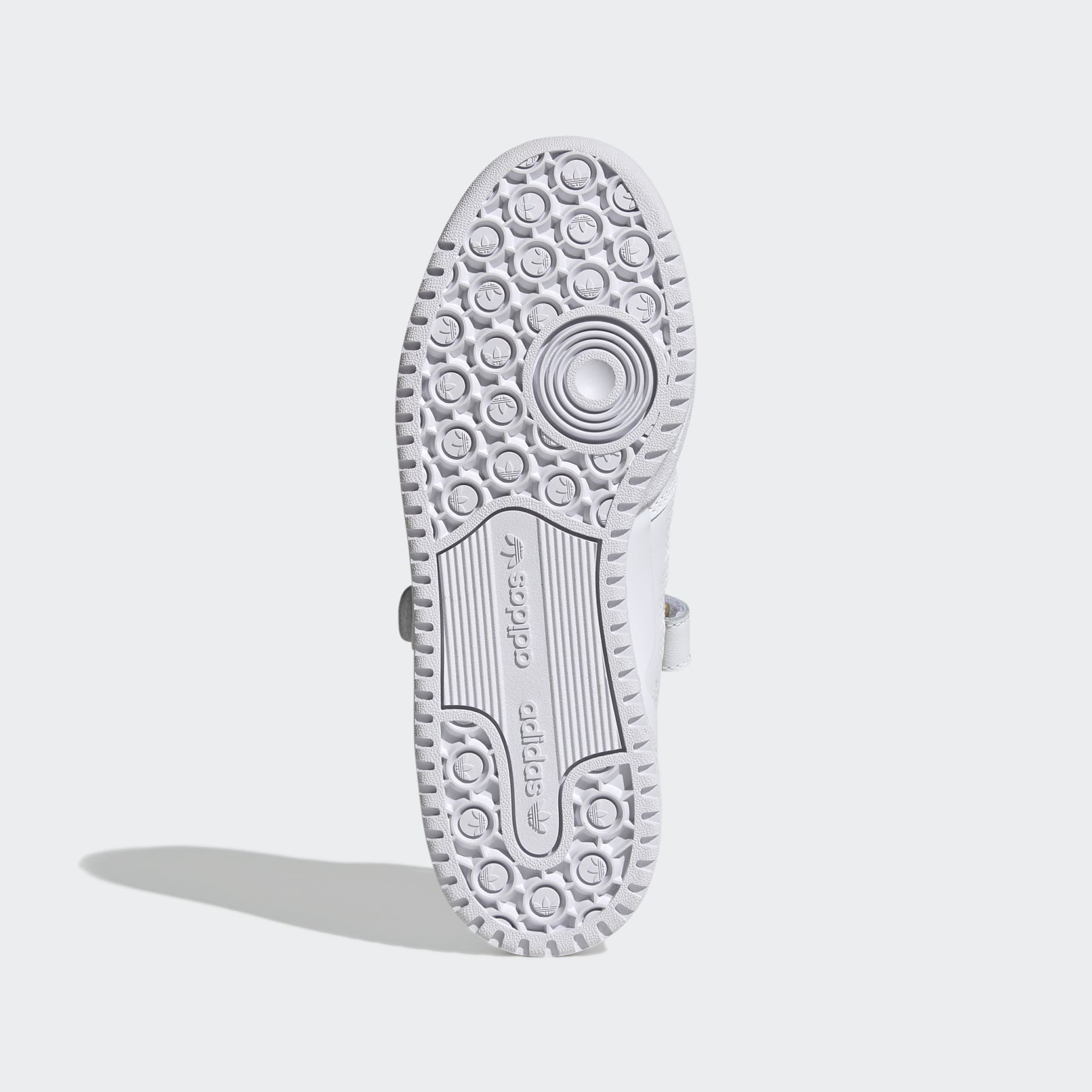 FORUM LOW W