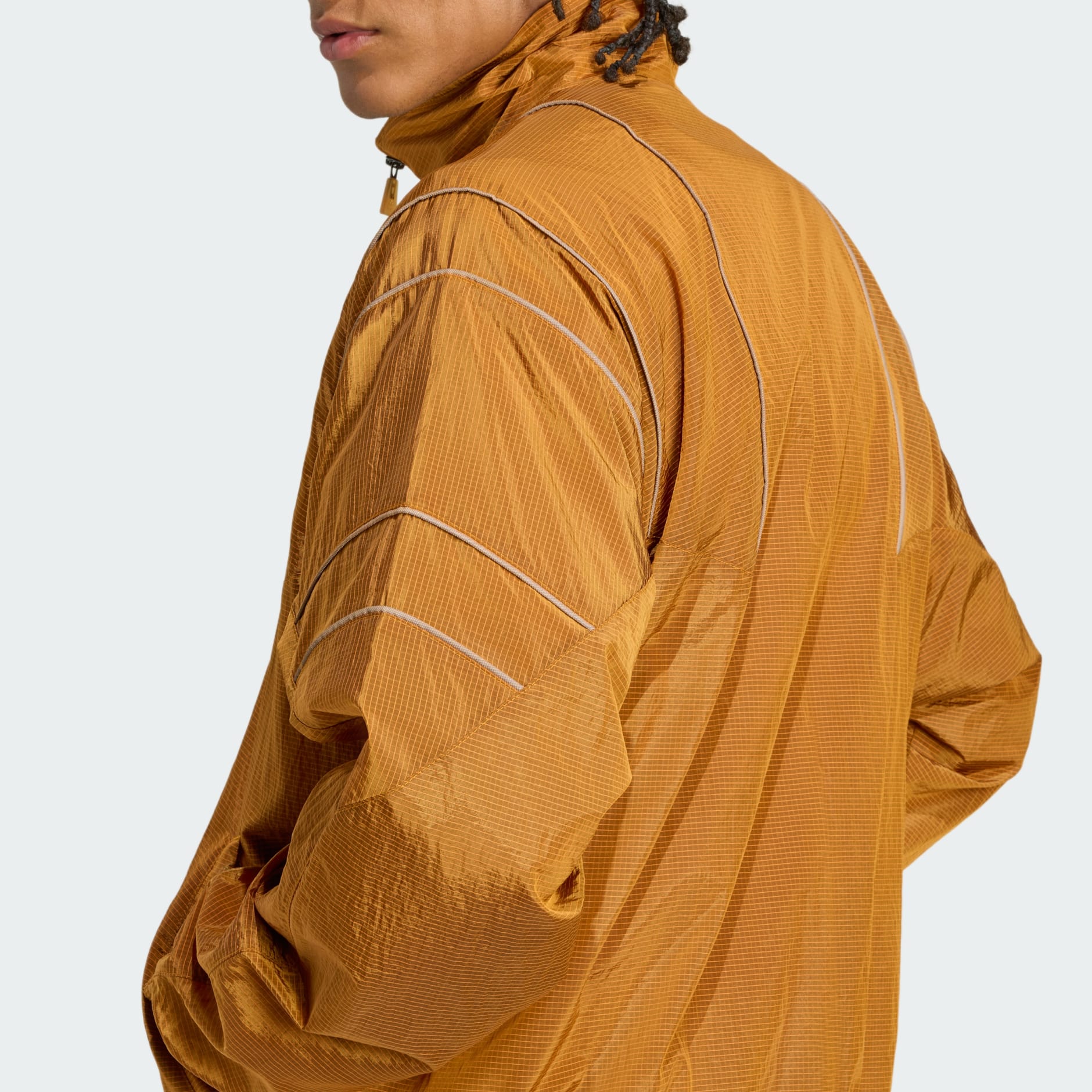 Bluză de trening adidas Equipment