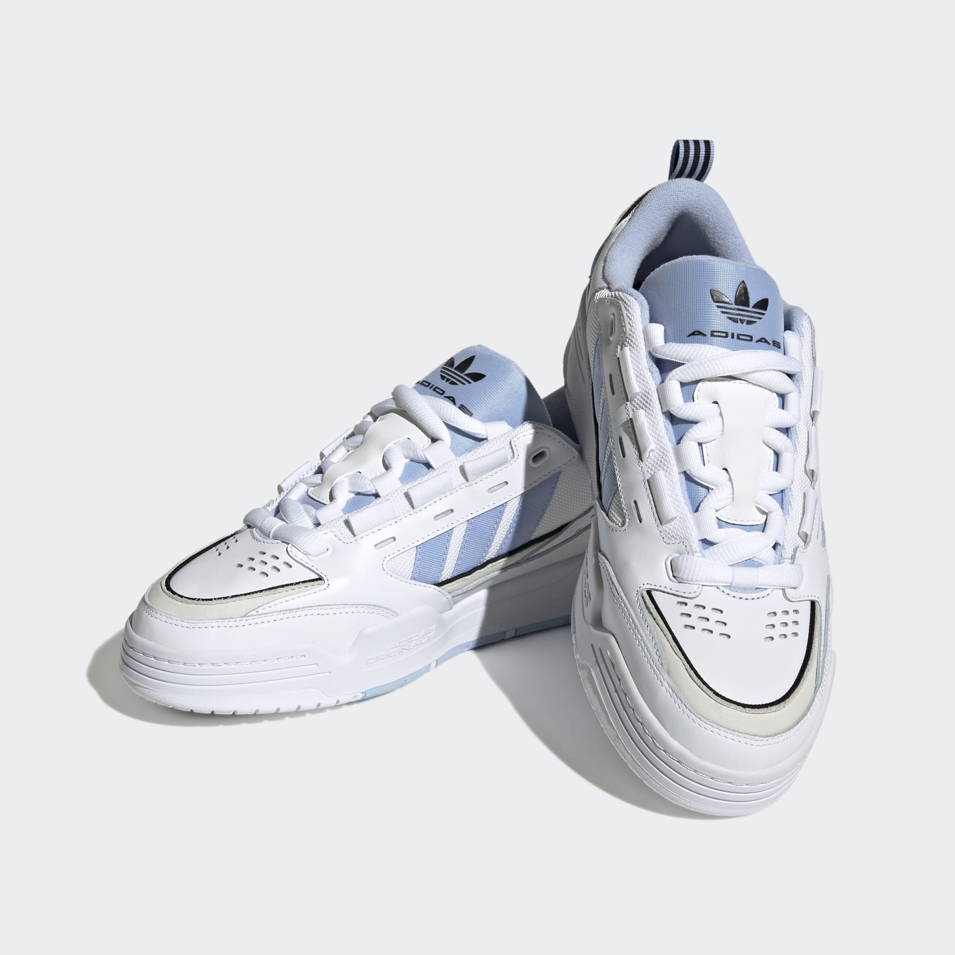 Adi2000 Shoes