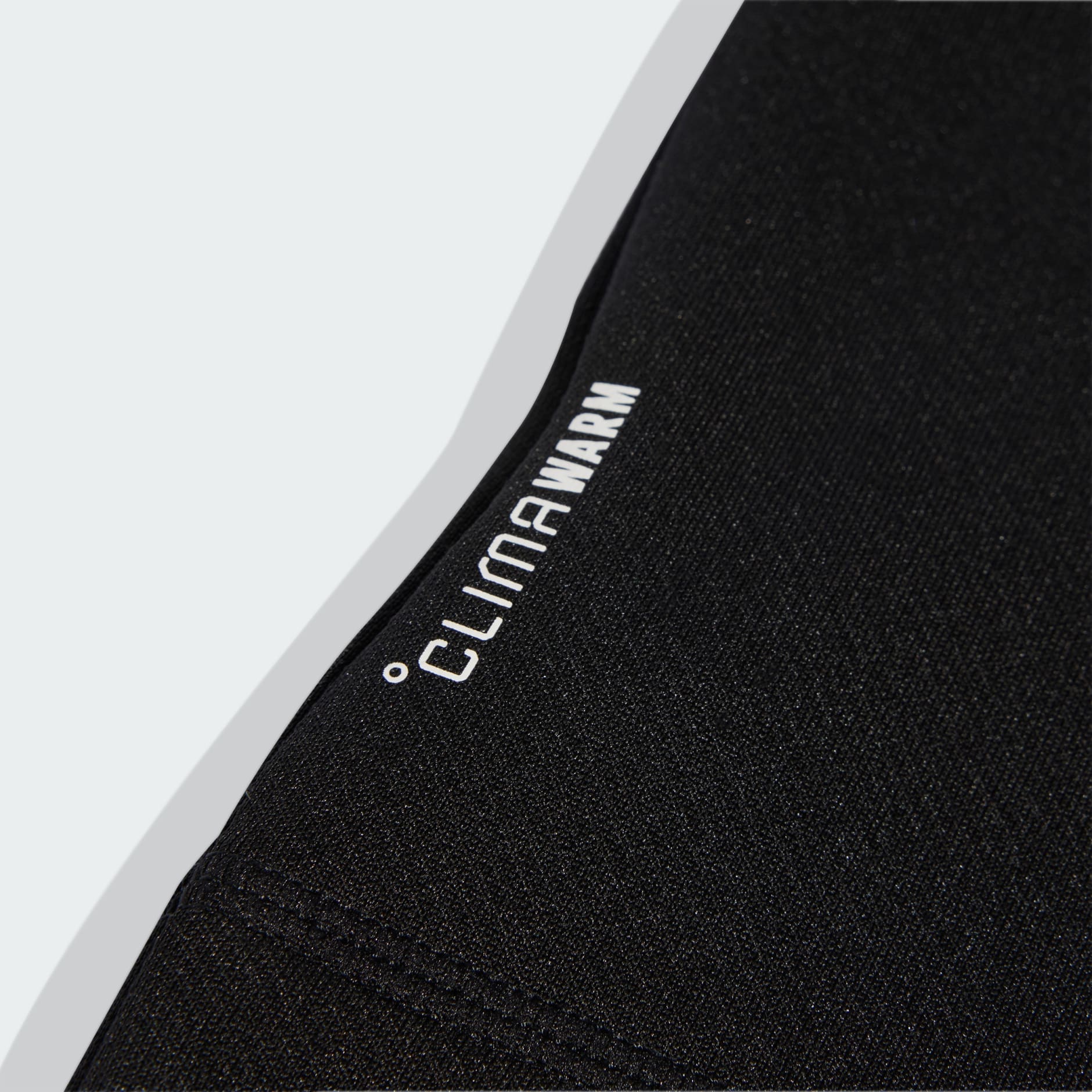 GRIJAČ ZA VRAT OD FLISA TIRO