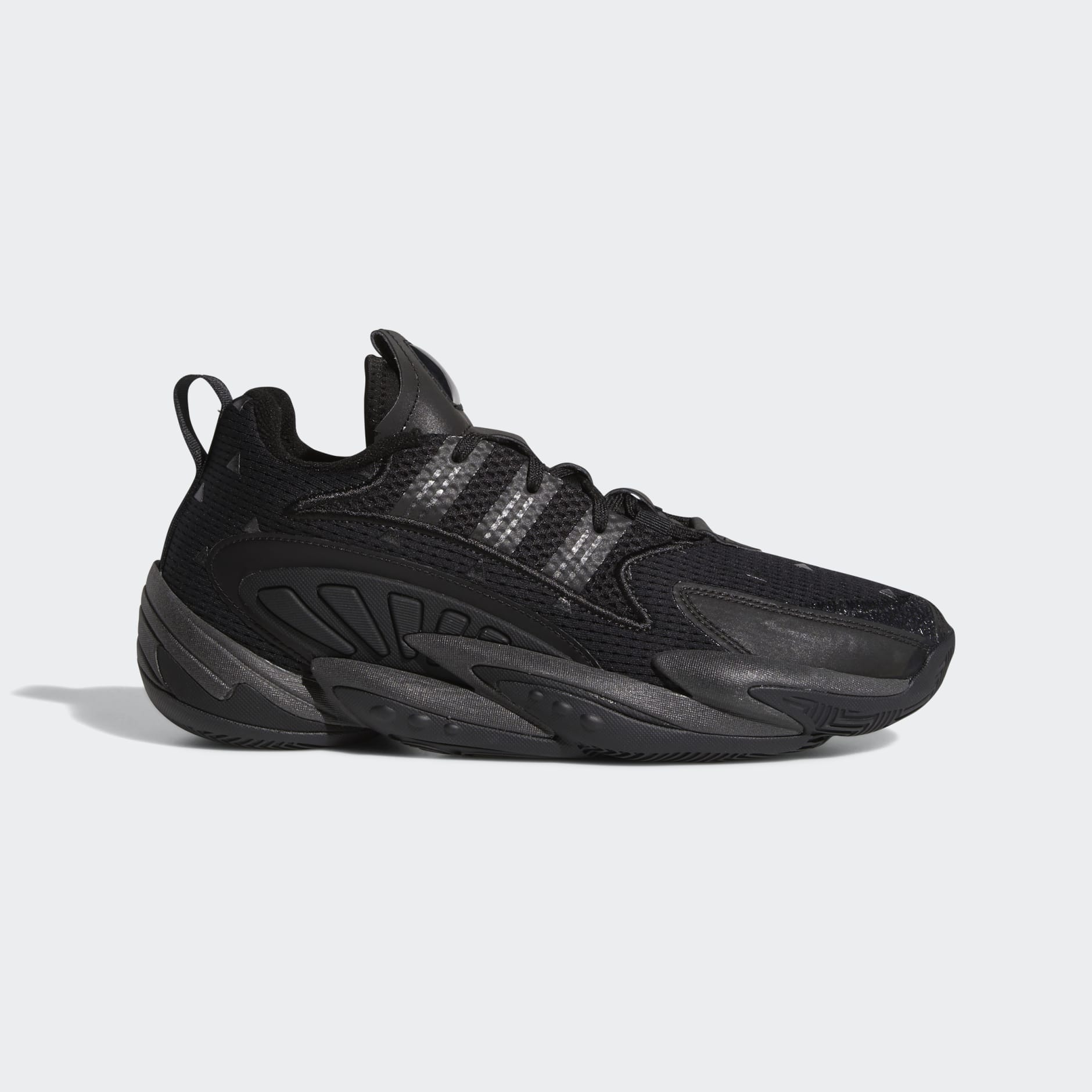 Pharrell Williams Crazy BYW 2.0 Shoes