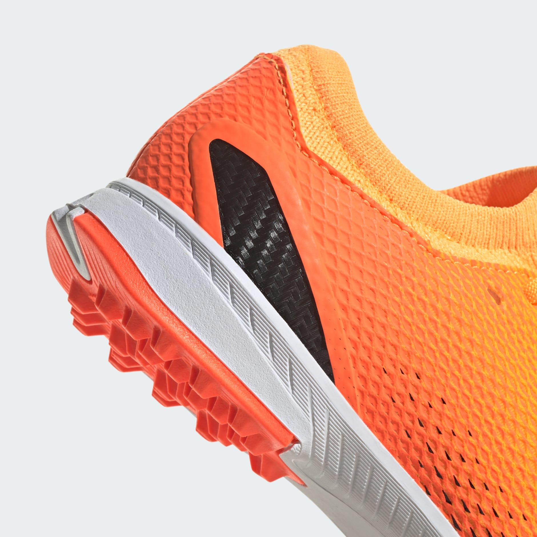 X Speedportal.3 Turf Boots