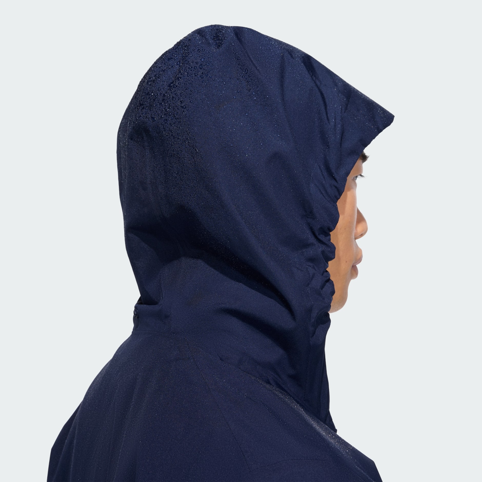 Jakna za ki&scaron;u Multi Essentials 2L