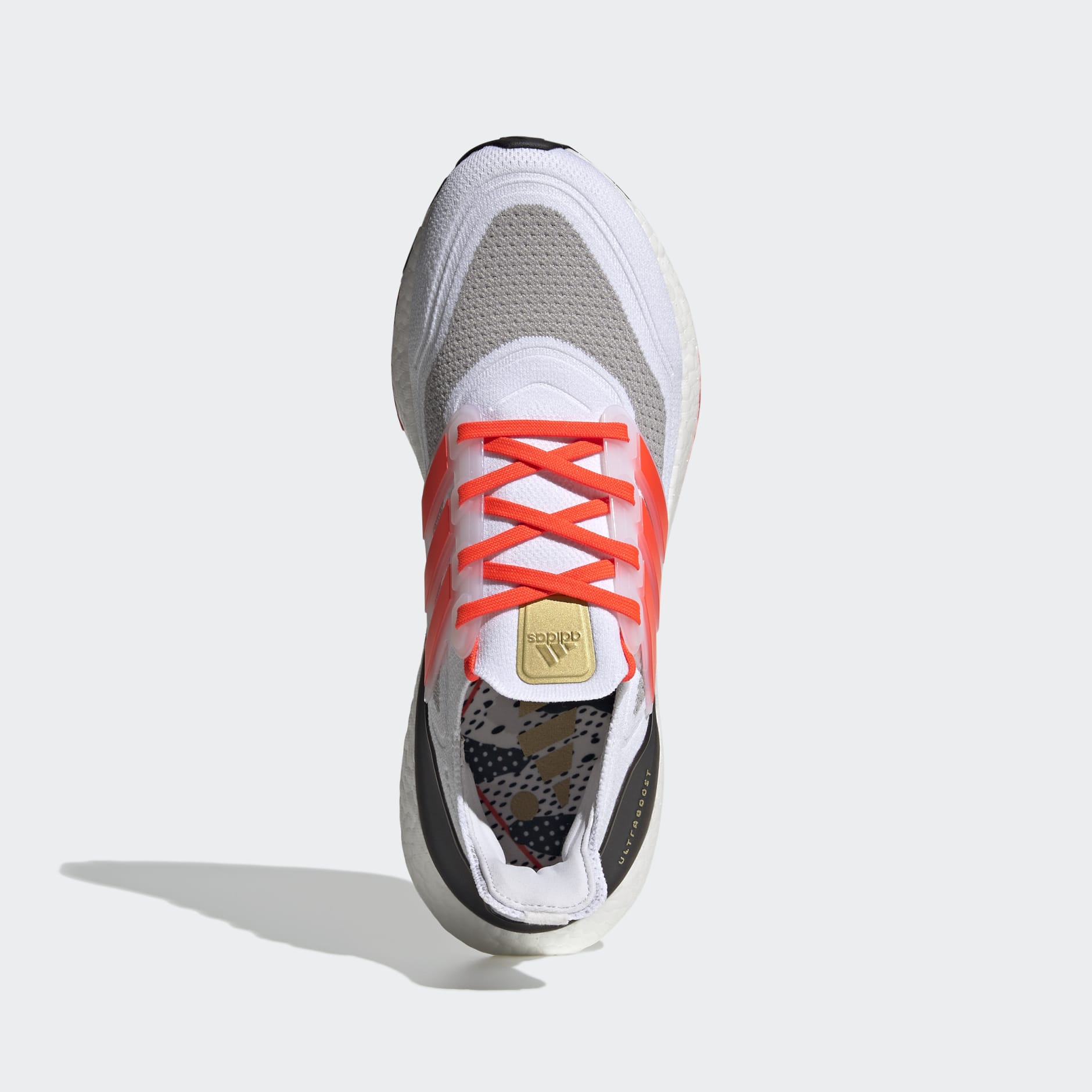 Ultraboost 21 Shoes