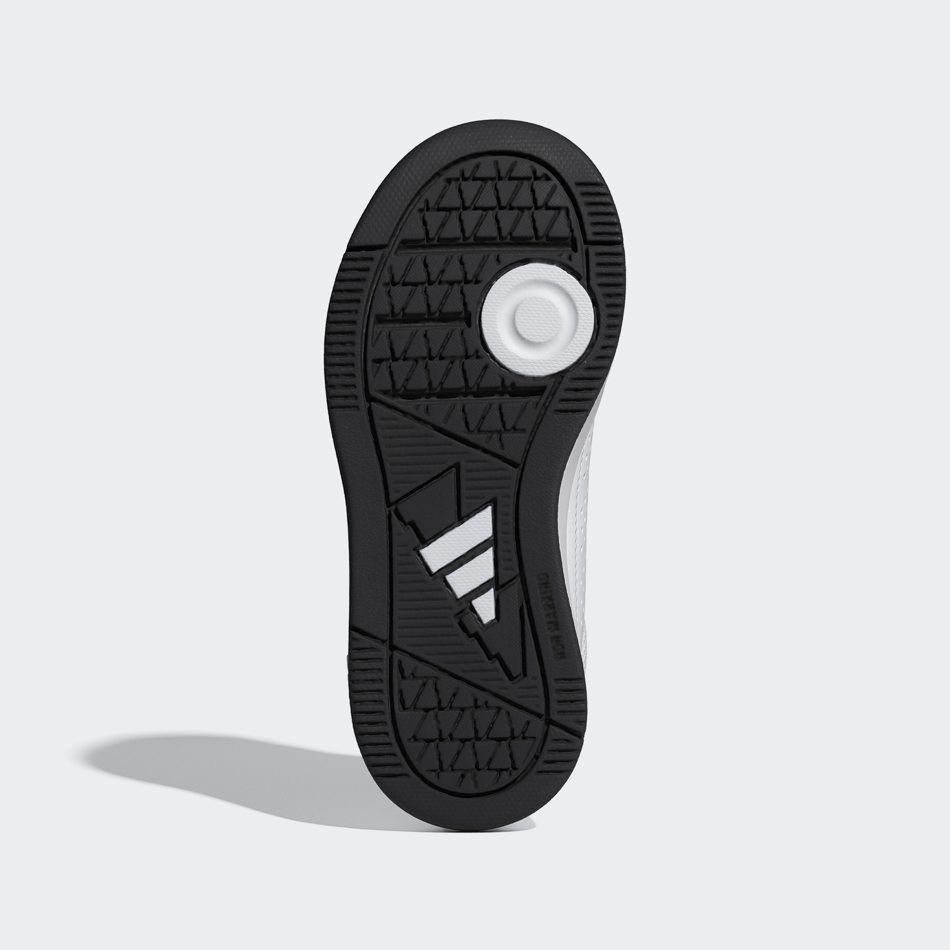 TENSAUR SPORT 3.0 K Trainers