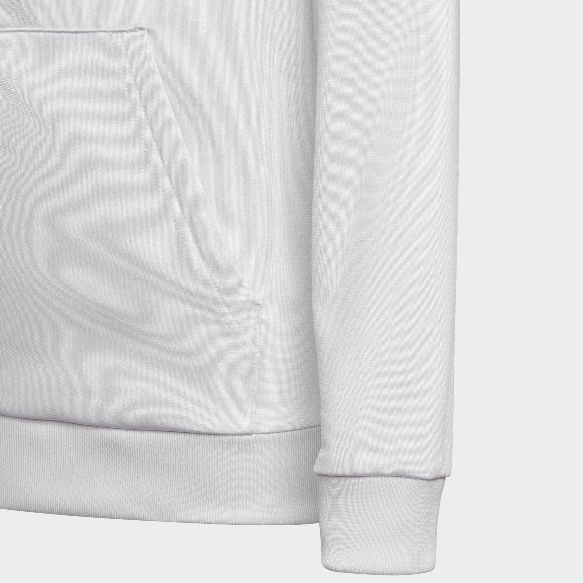 Adicolor Track Jacket