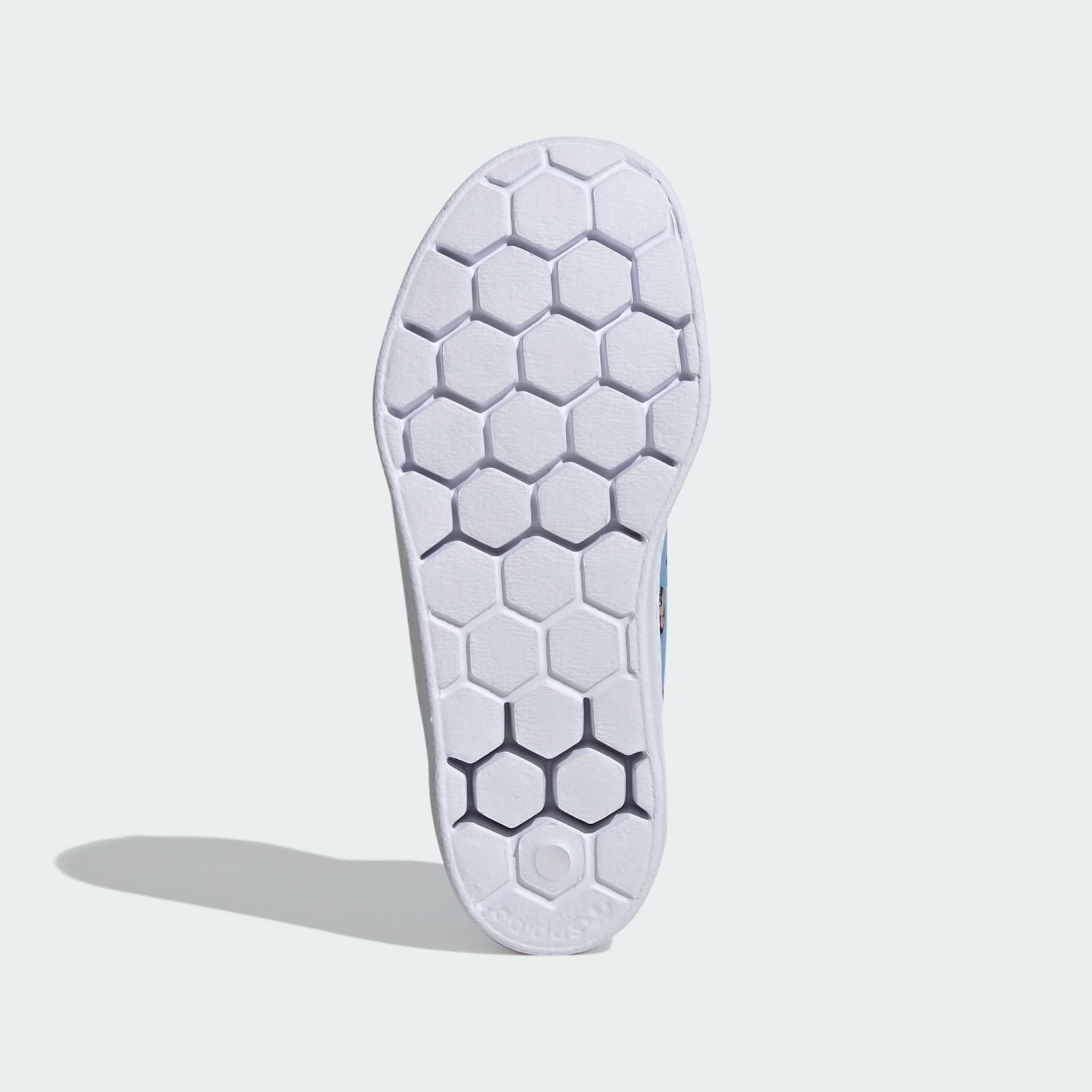 SUPERSTAR 360 C
