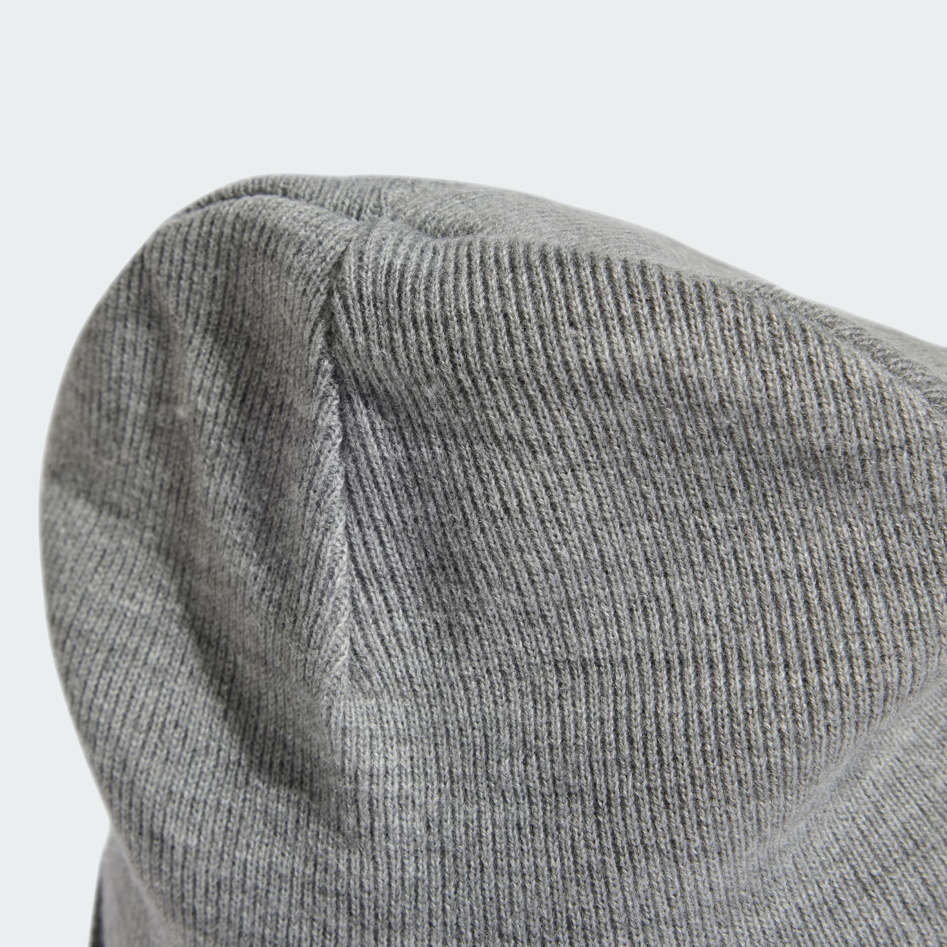 Tonal Beanie
