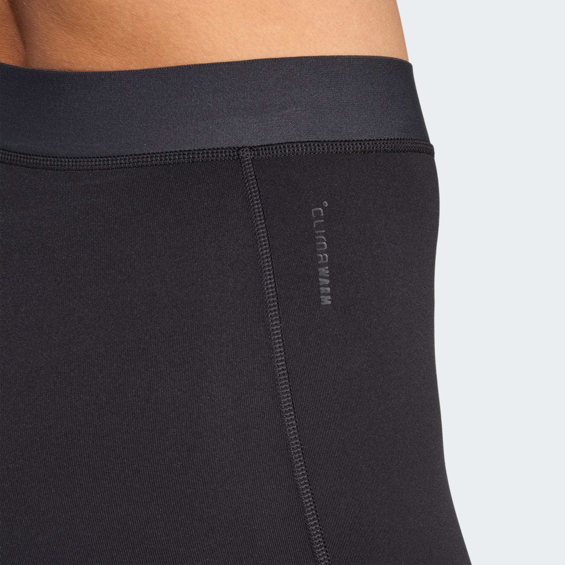 البنطال الضيّق Terrex Xperior Brushed