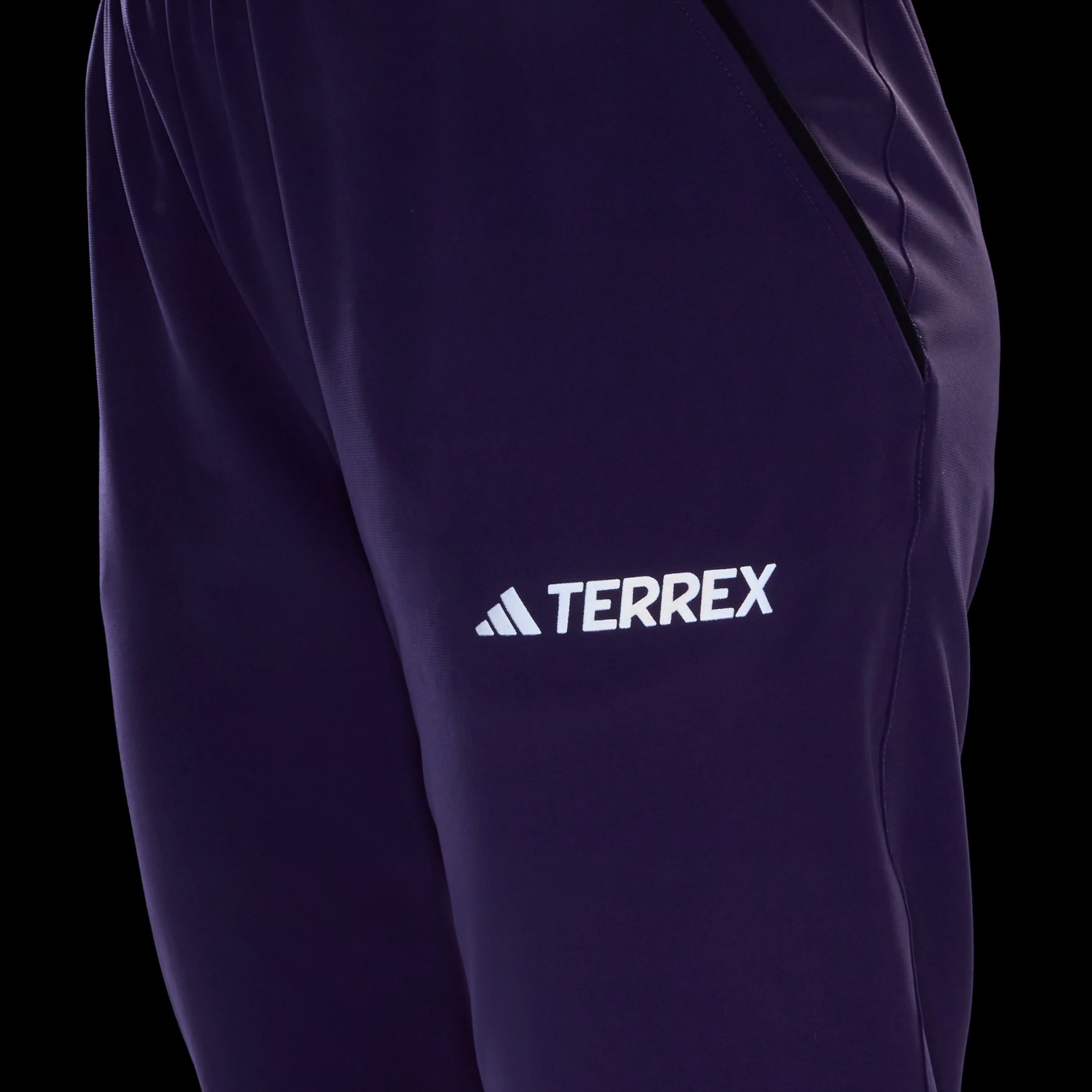 Pantaloni Terrex Multi Liteflex