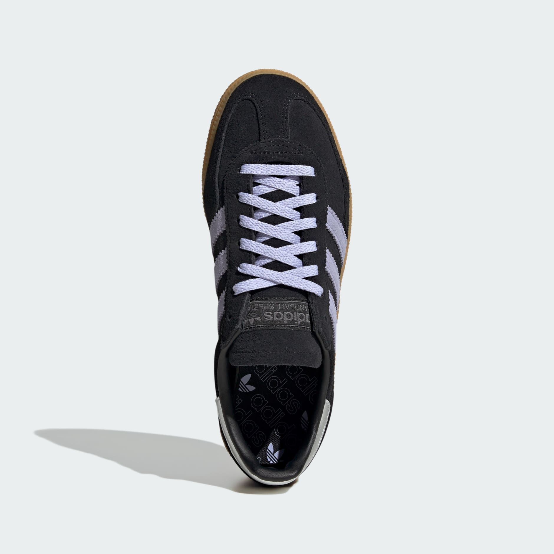 Handball Spezial Shoes