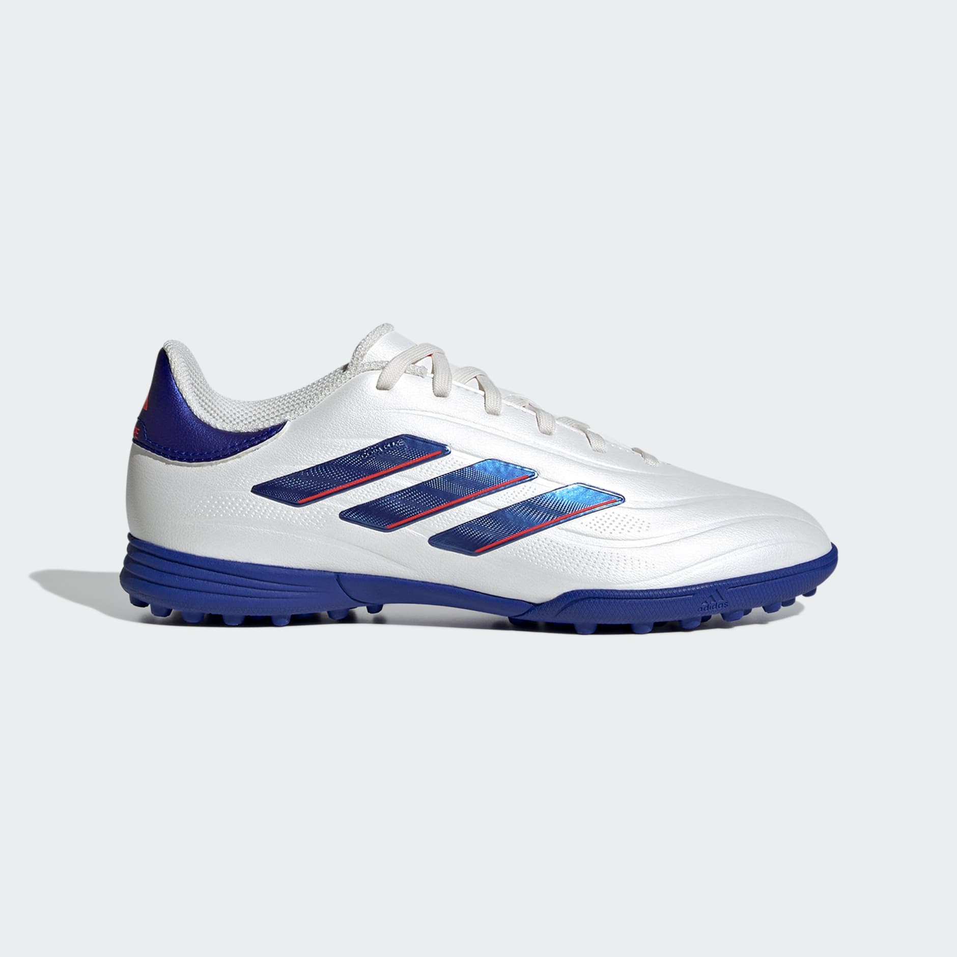 Adidas turf shoes kids online