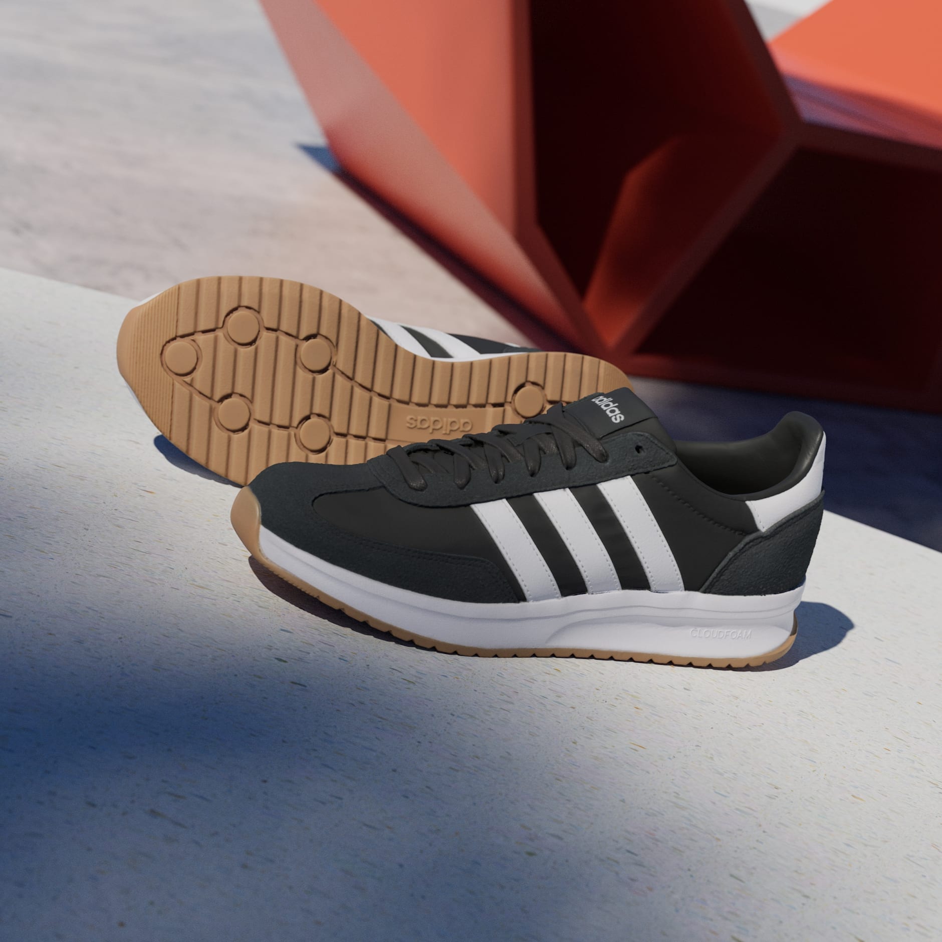 RUN 70s 2.0 Shoes