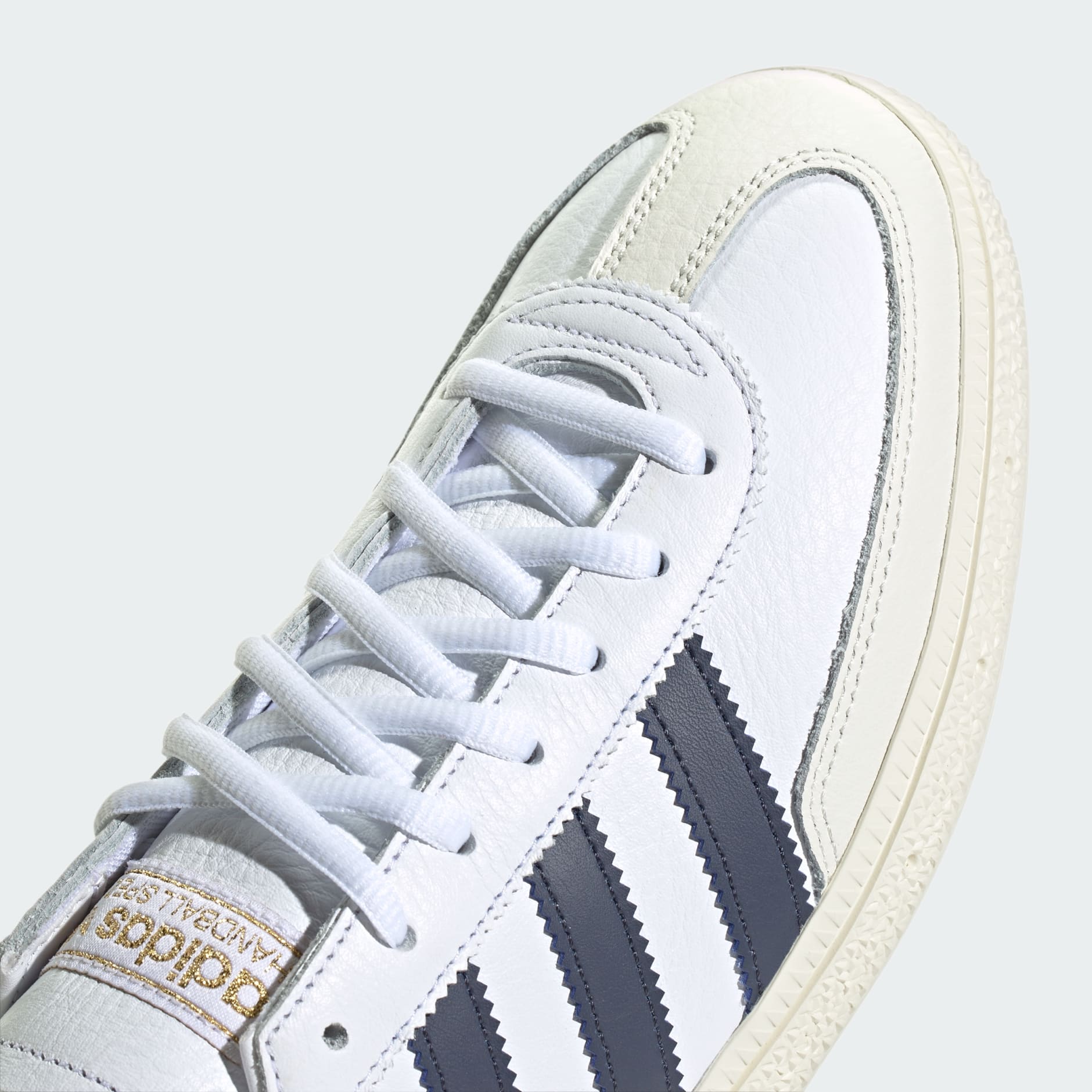 Handball Spezial Shoes