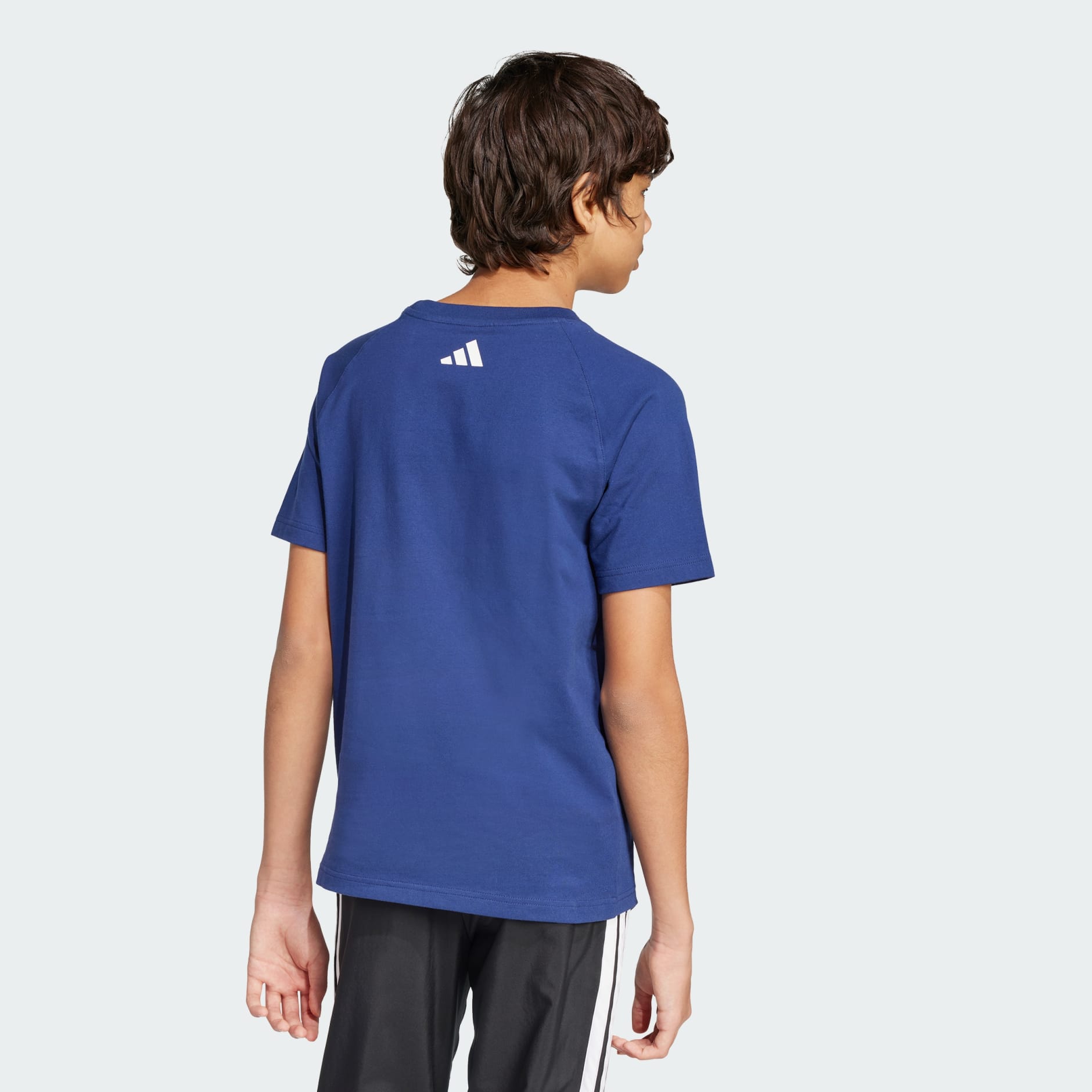 تيشيرت للأطفال Emerging Harmony Graphic