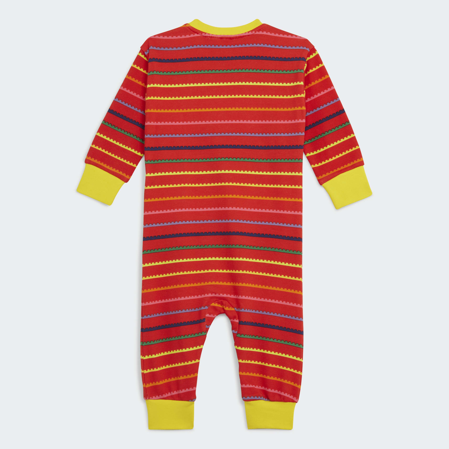 adidas x Classic LEGO® Bodysuit