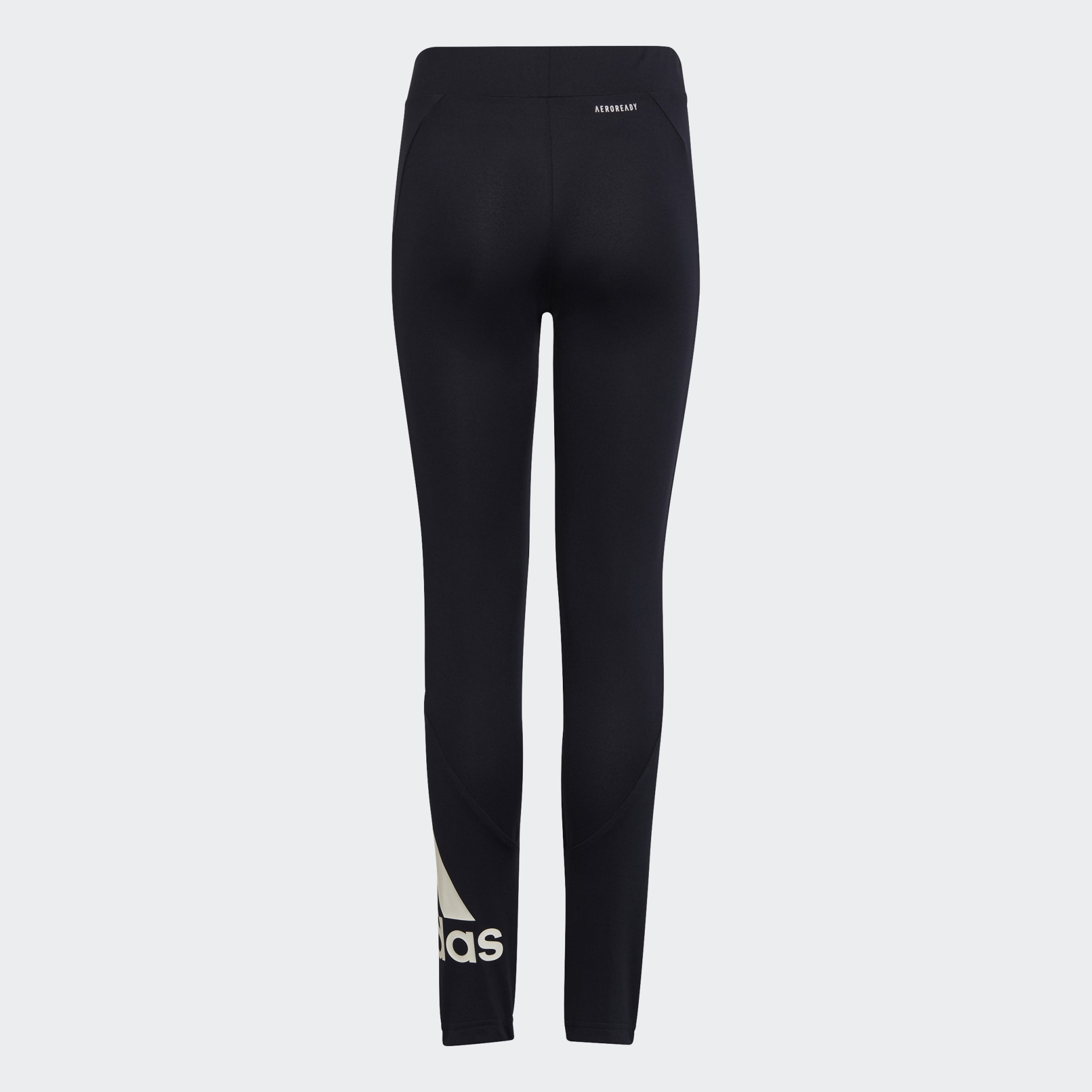 Designed 2 Move Tights