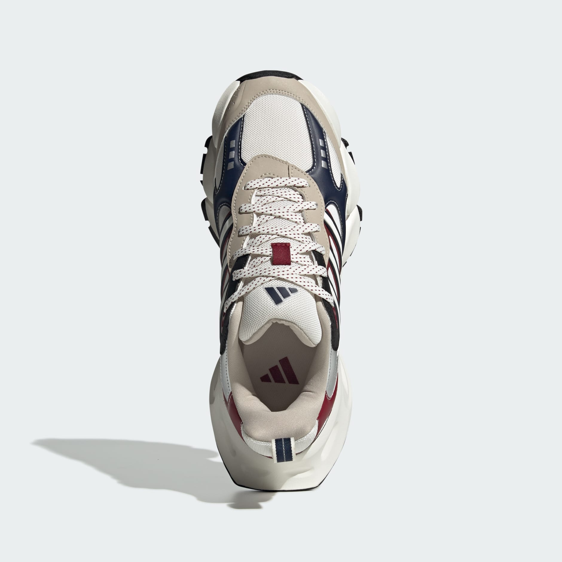 XLG RUNNER