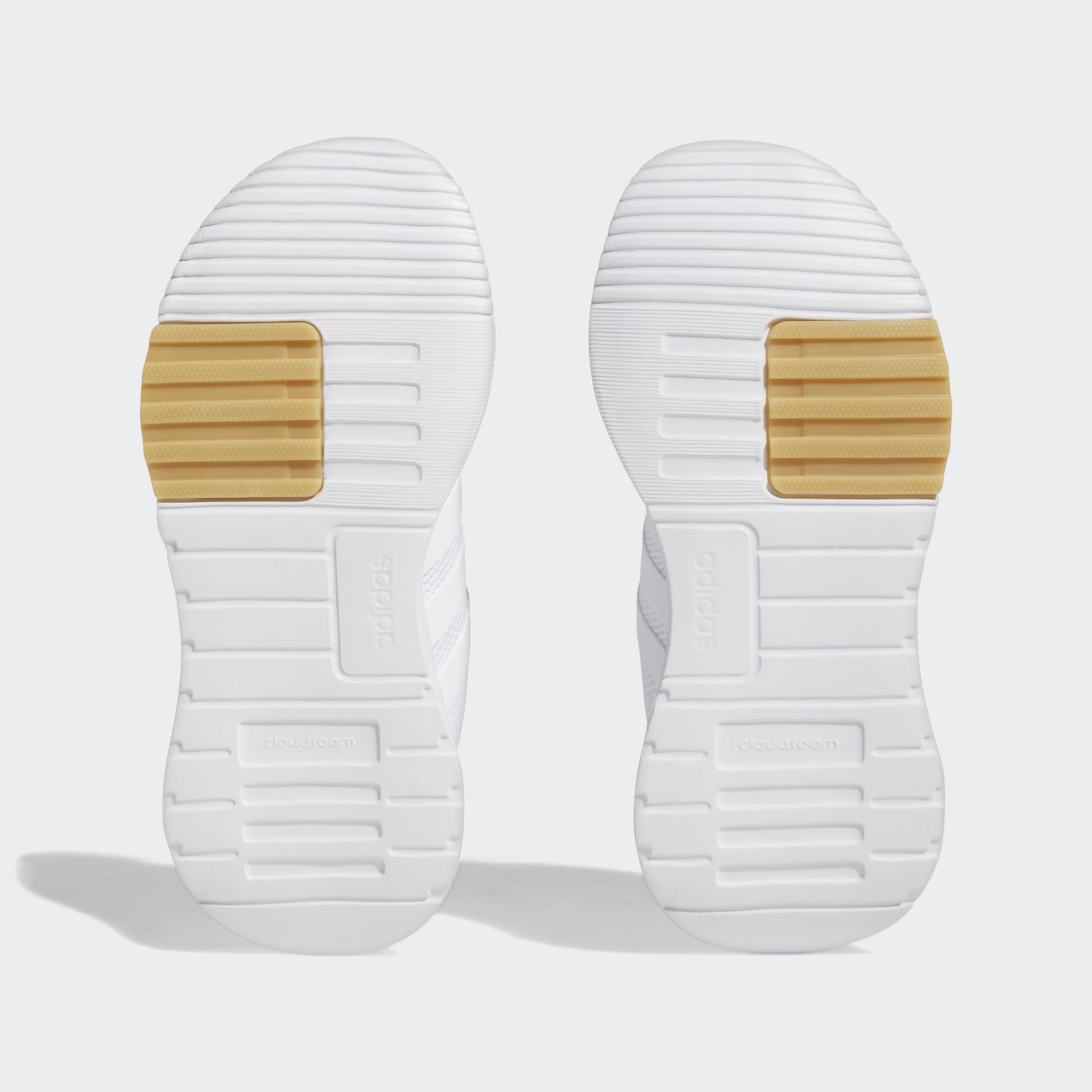 Racer TR21 Shoes