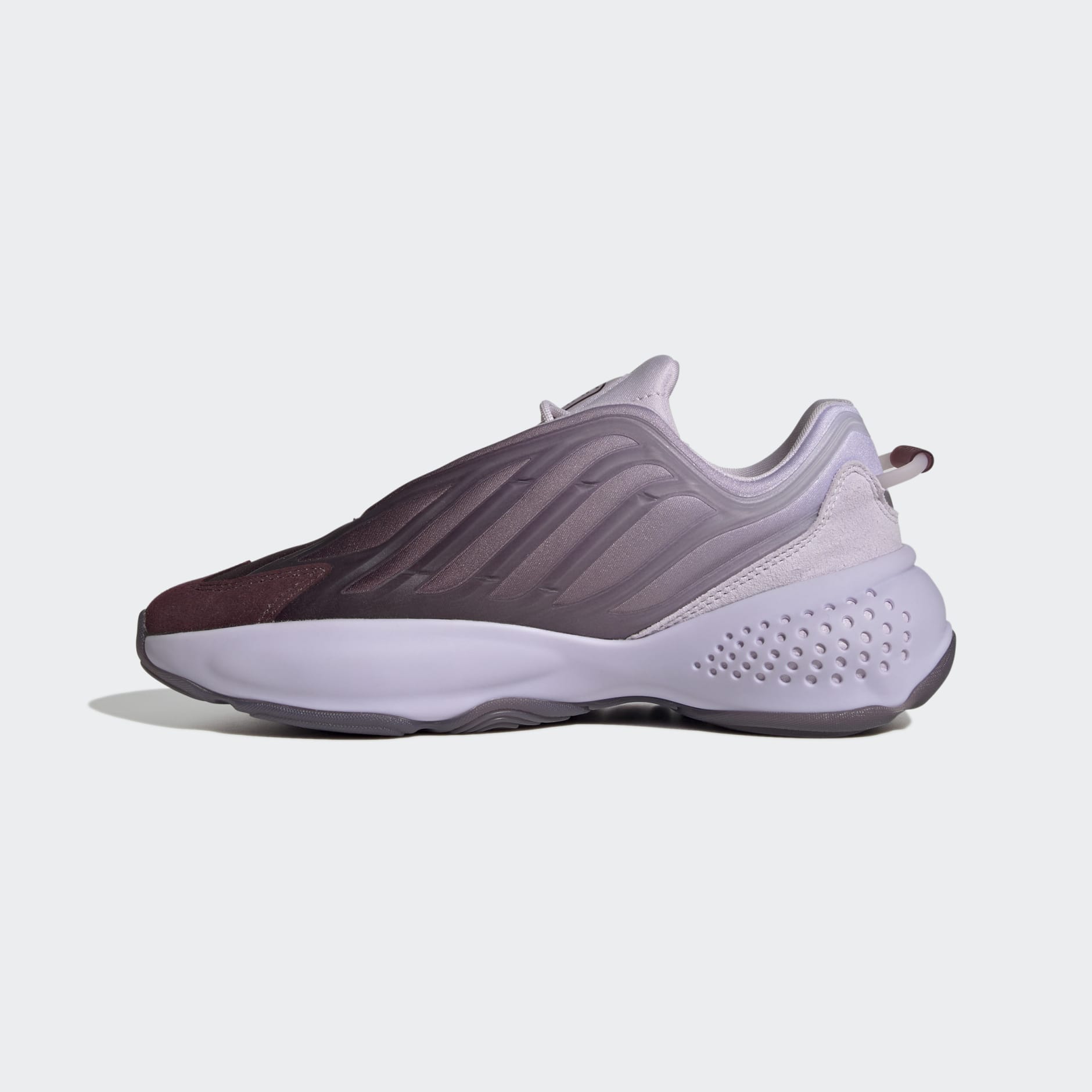 OZRAH Shoes
