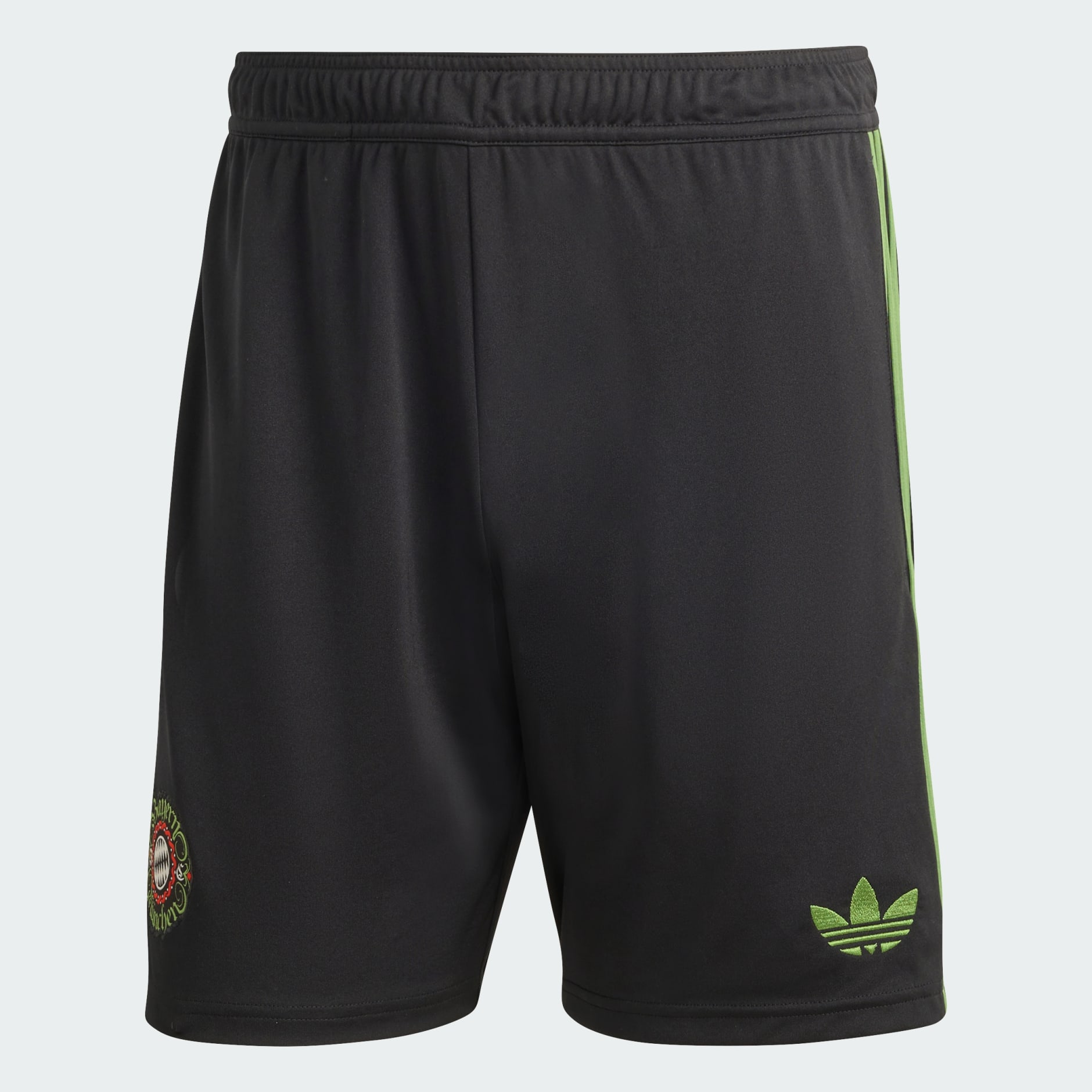 Echipament FC Bayern Wiesn