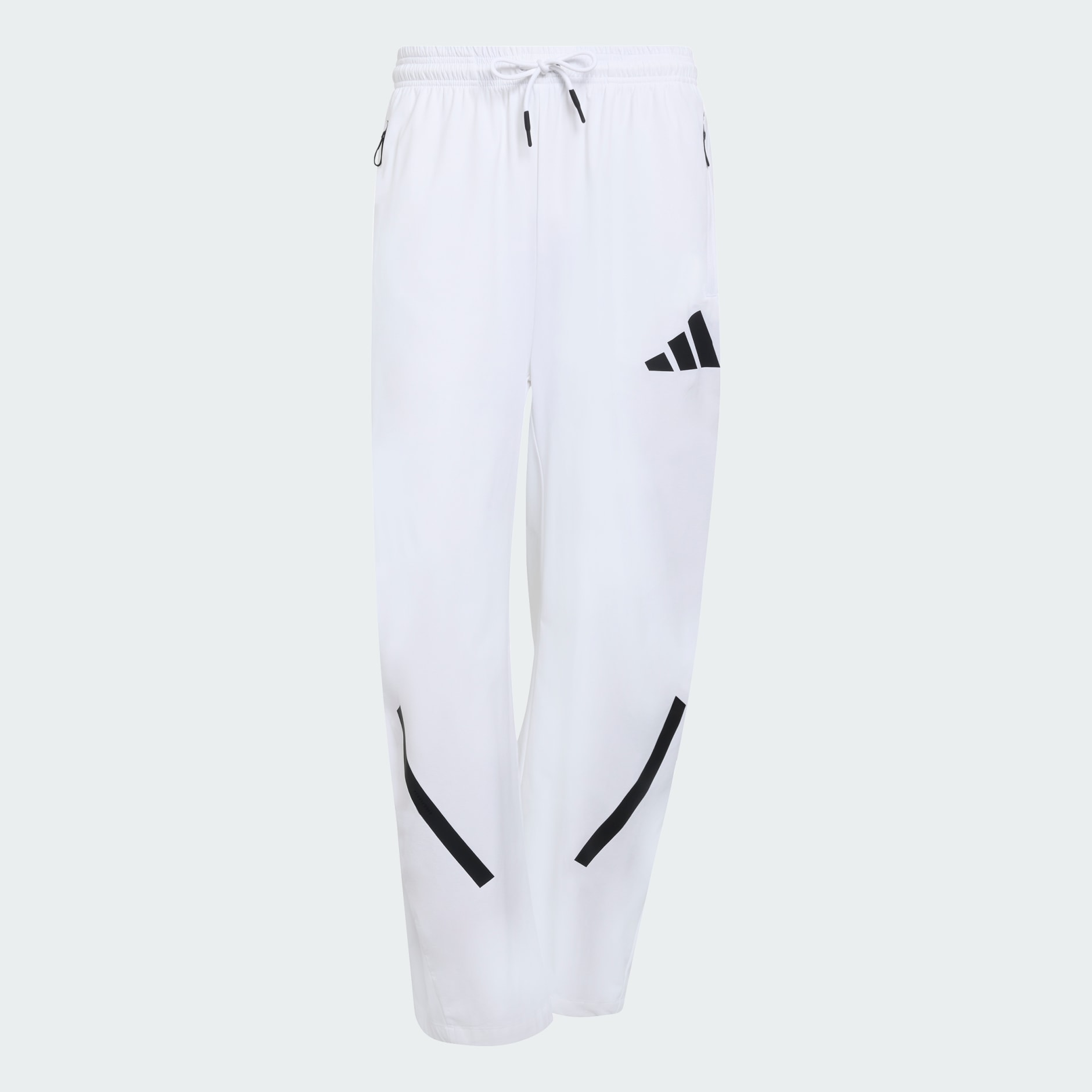 ADIDAS Z.N.E. WOVEN PANT