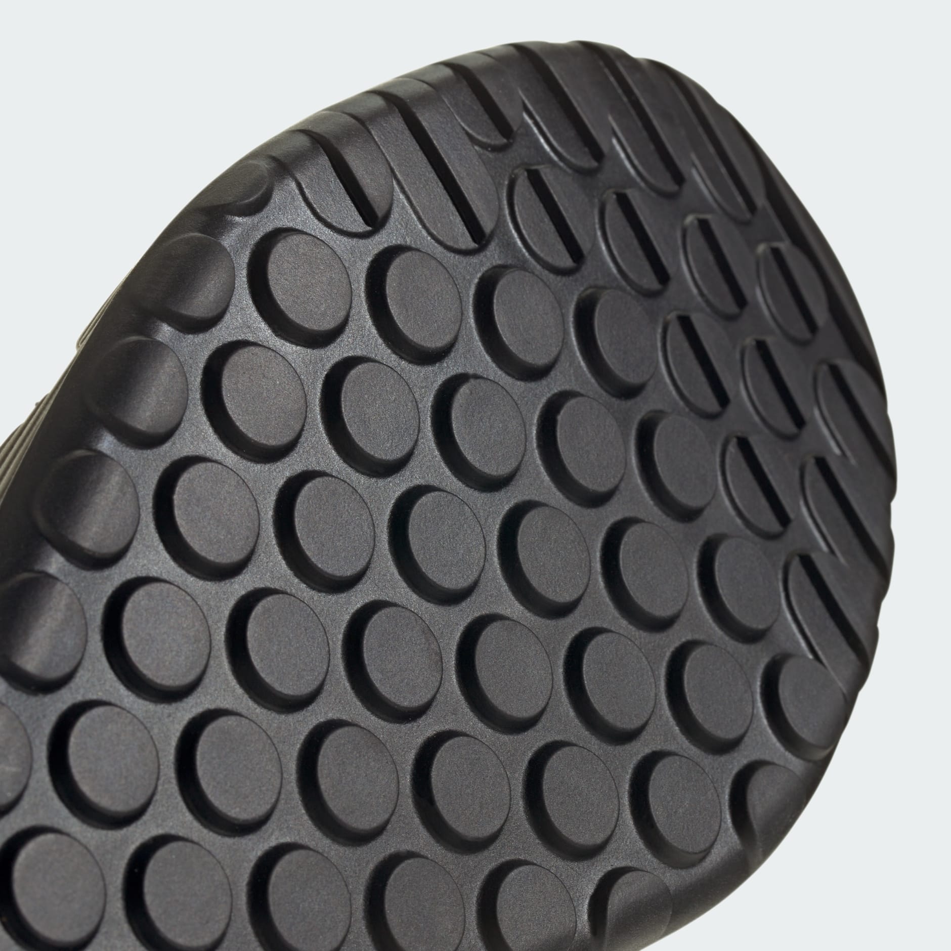 Pantofi pentru ciclism montan Five Ten Trailcross Mid Pro