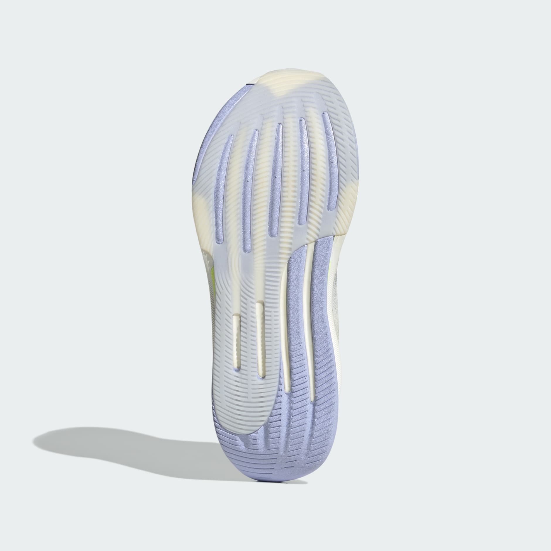 Supernova Prima Running Shoes