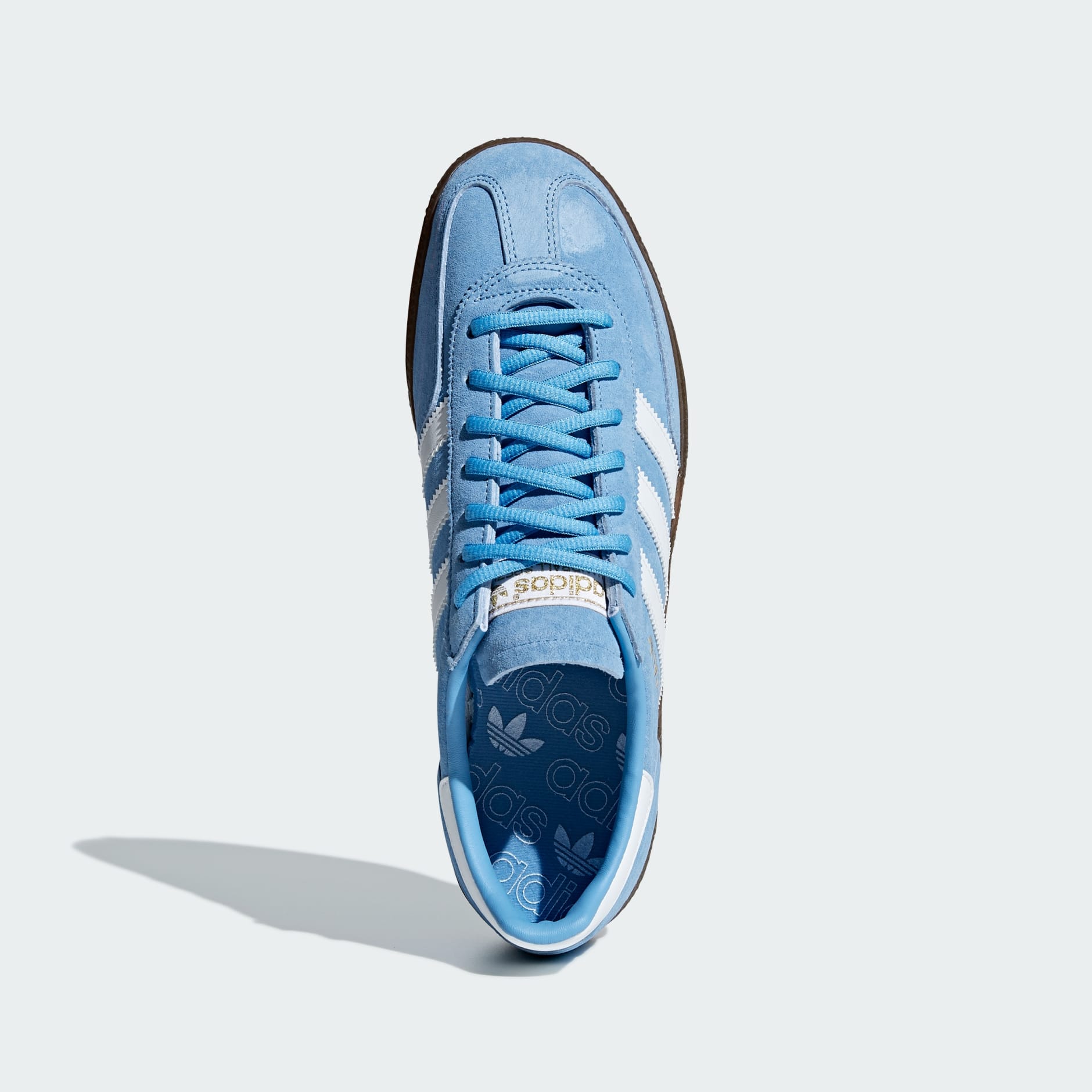 Shoes Handball Spezial Shoes Blue adidas Oman