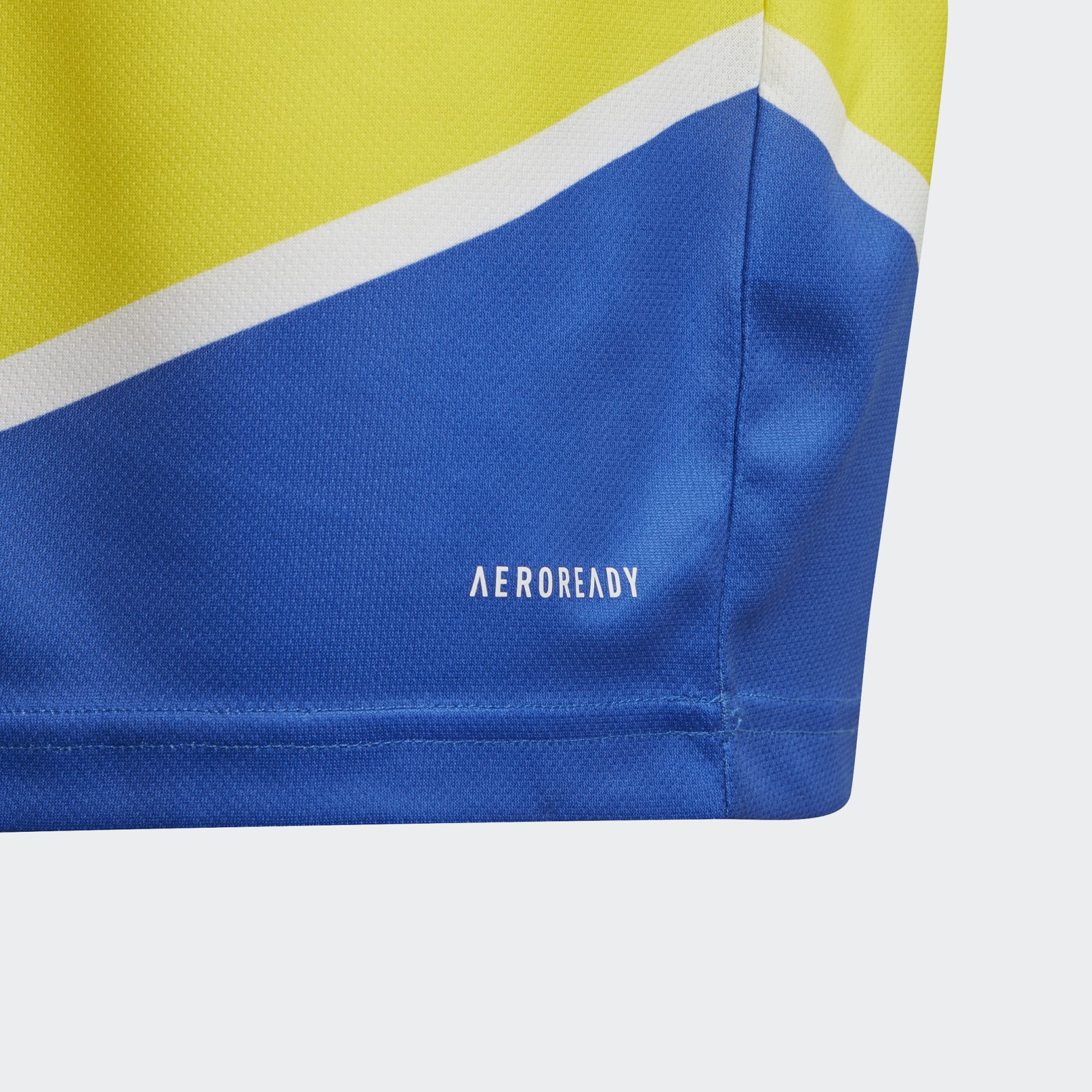 Juventus 21/22 Third Jersey
