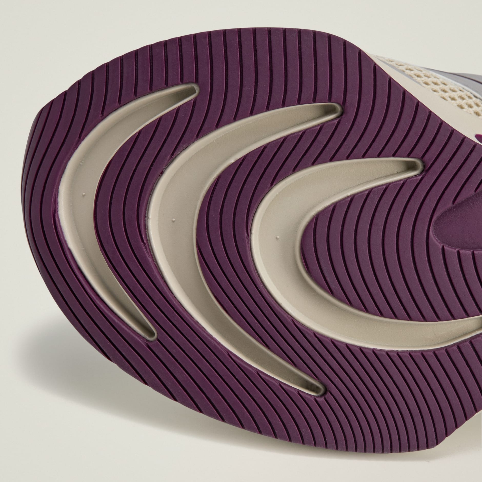 adidas by Stella McCartney Sportswear 2000 Shoes