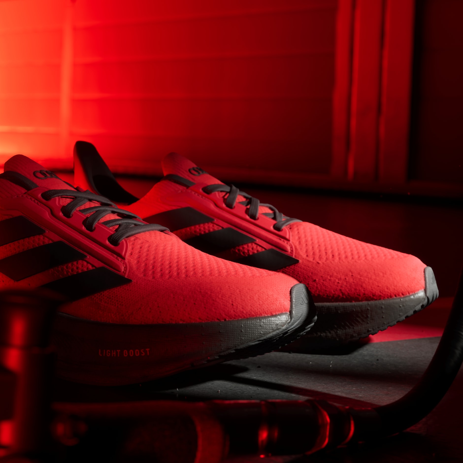 Pantofi ULTRABOOST 5 AUDI F1 TEAM