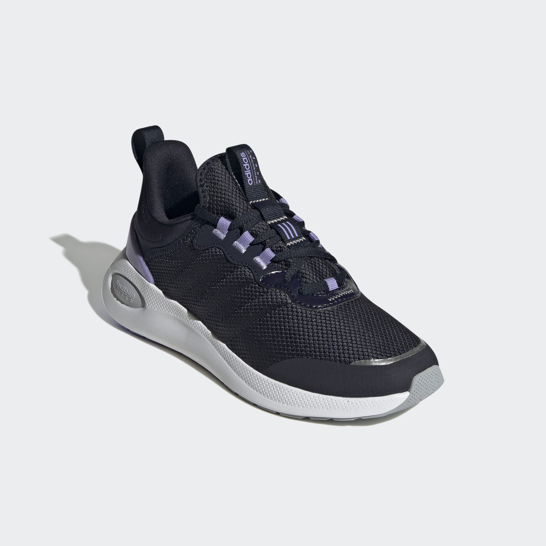 Puremotion Super Shoes