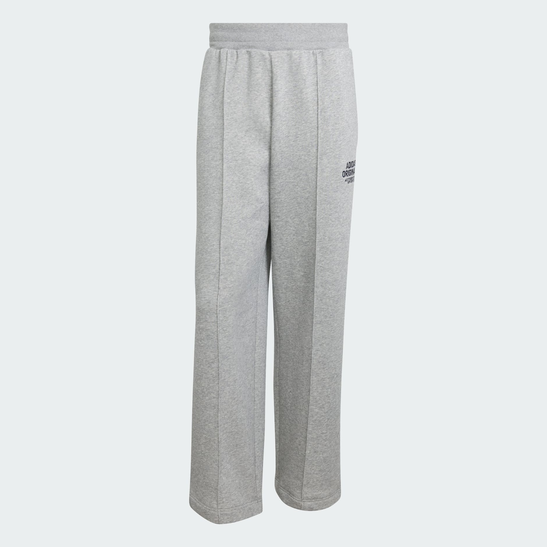SWEATPANTS VARSITY