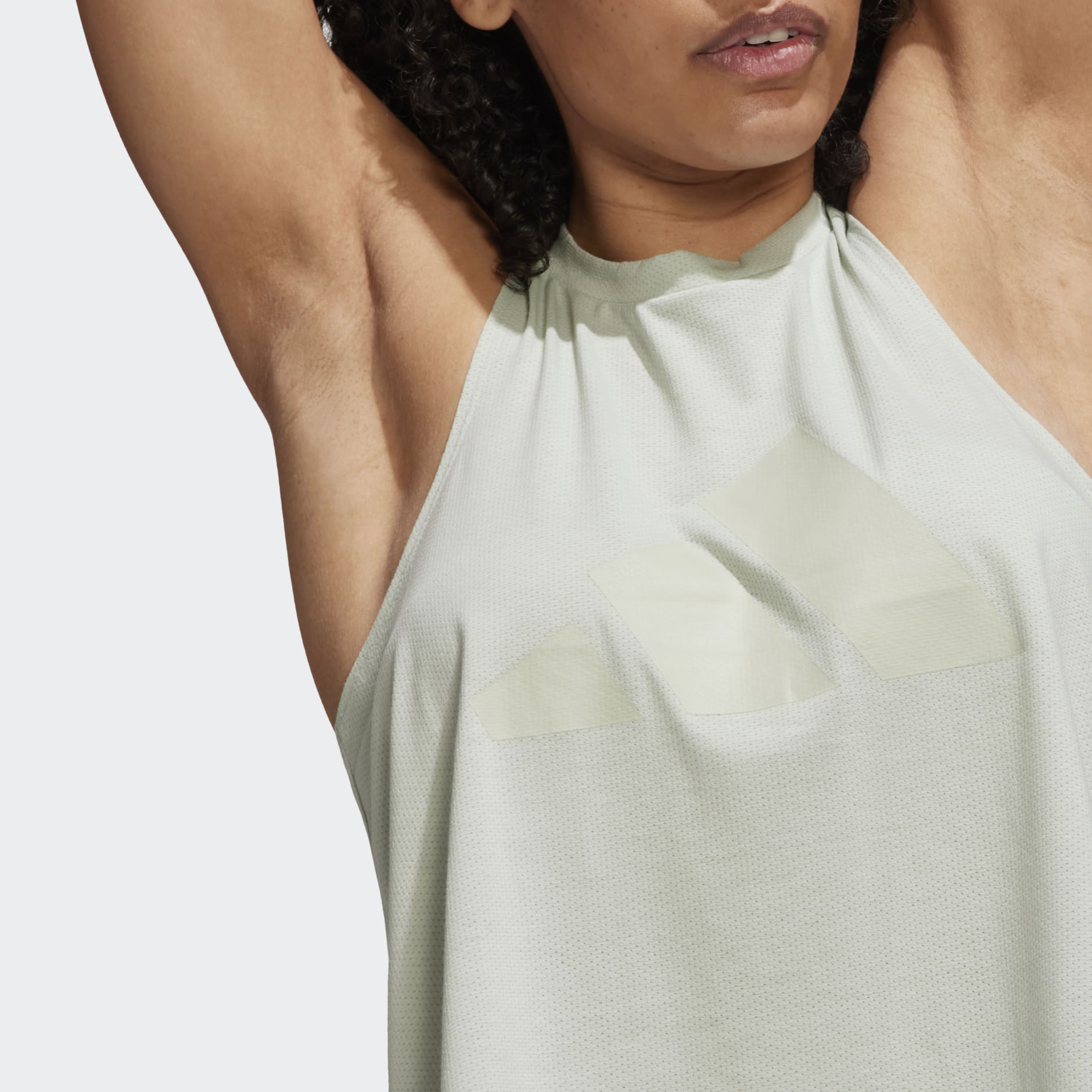 Train Icons 3 Bar Logo Tank Top