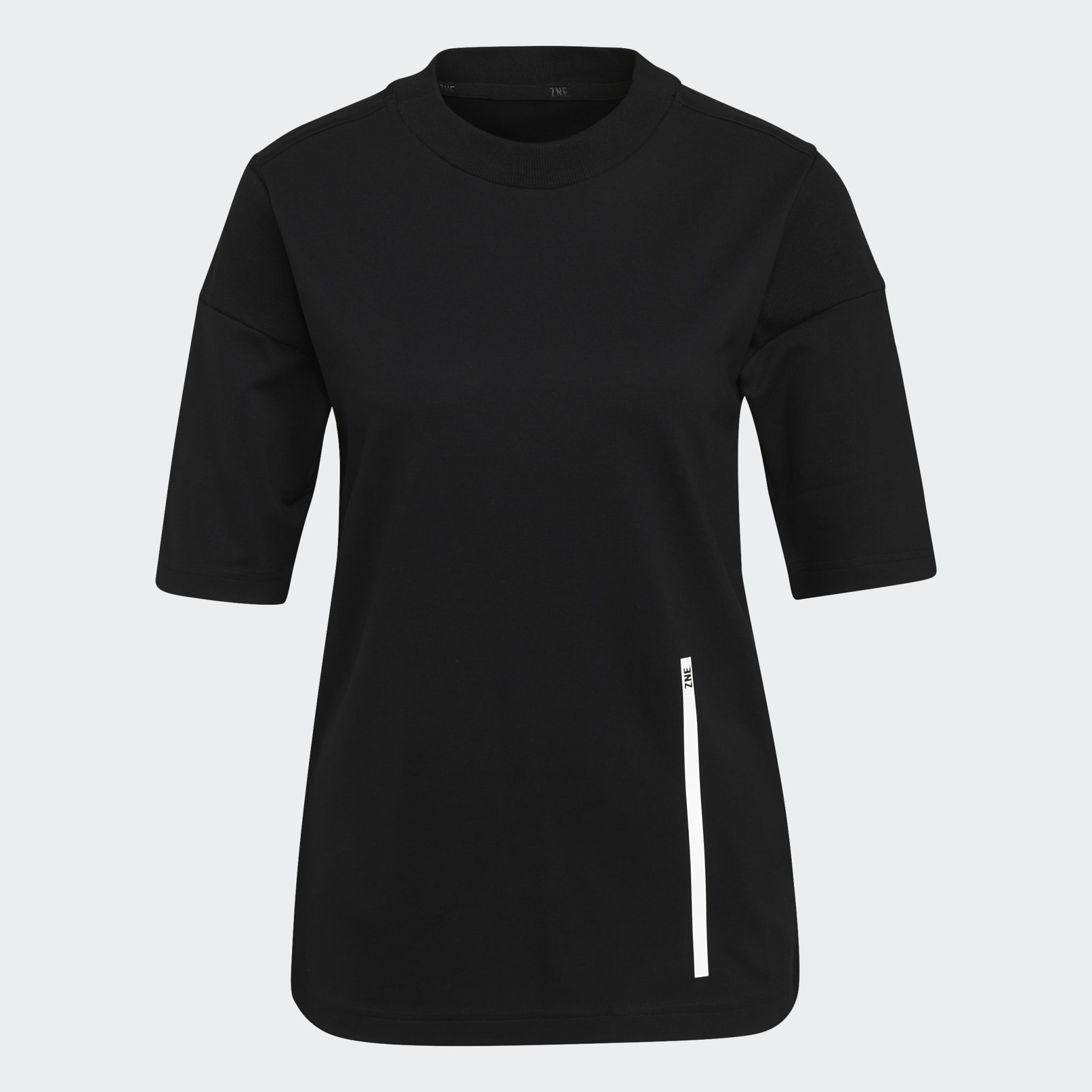 adidas Z.N.E. Sportswear Tee