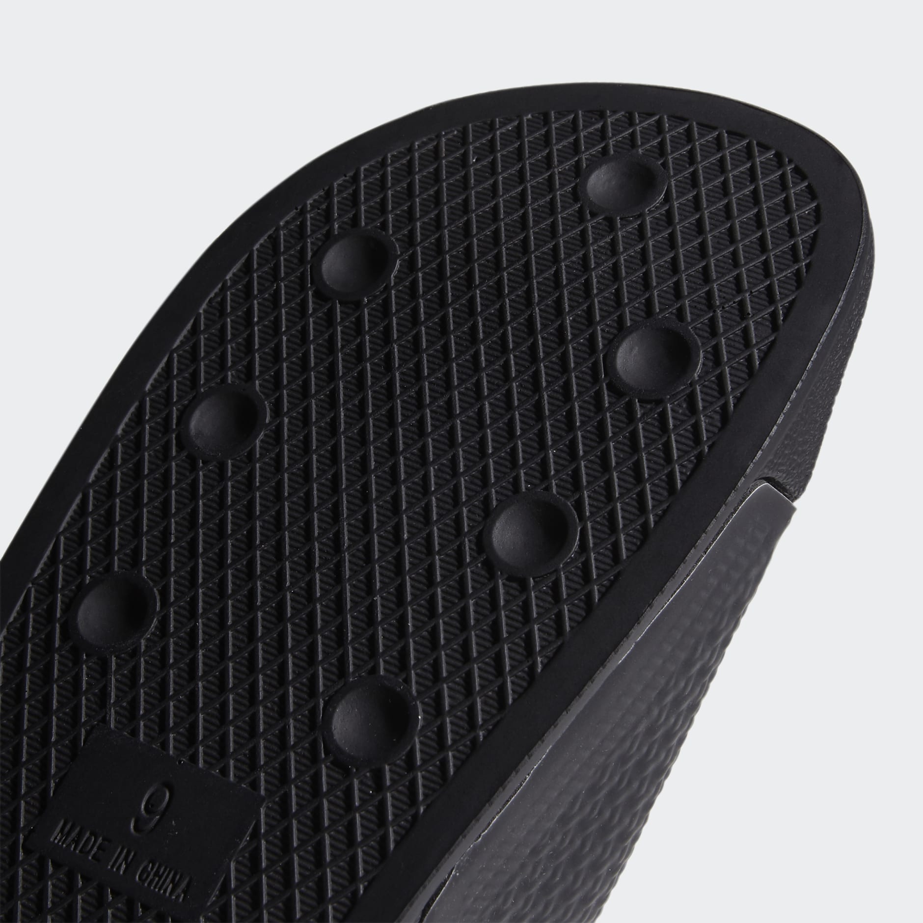 Shmoofoil Slides