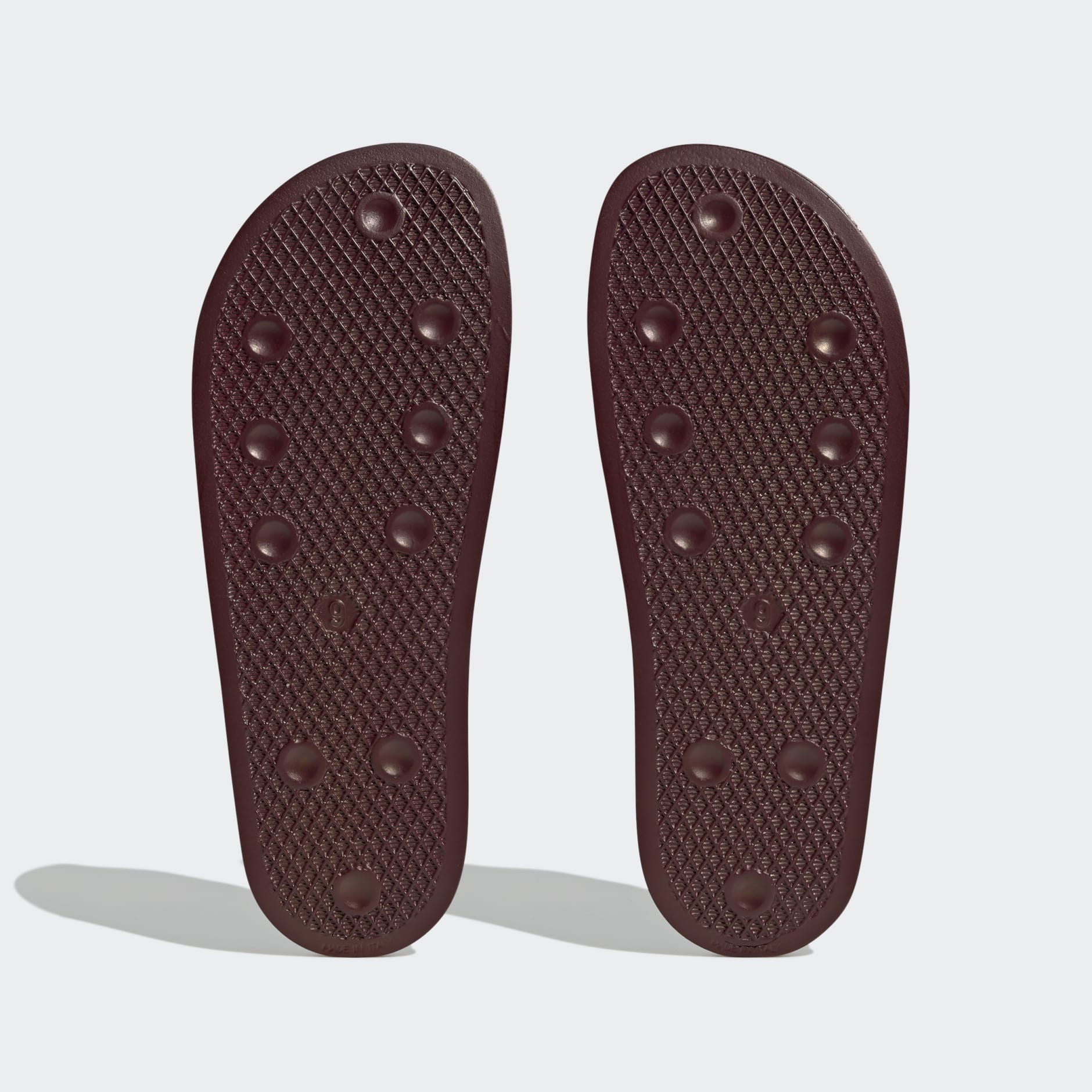ADILETTE