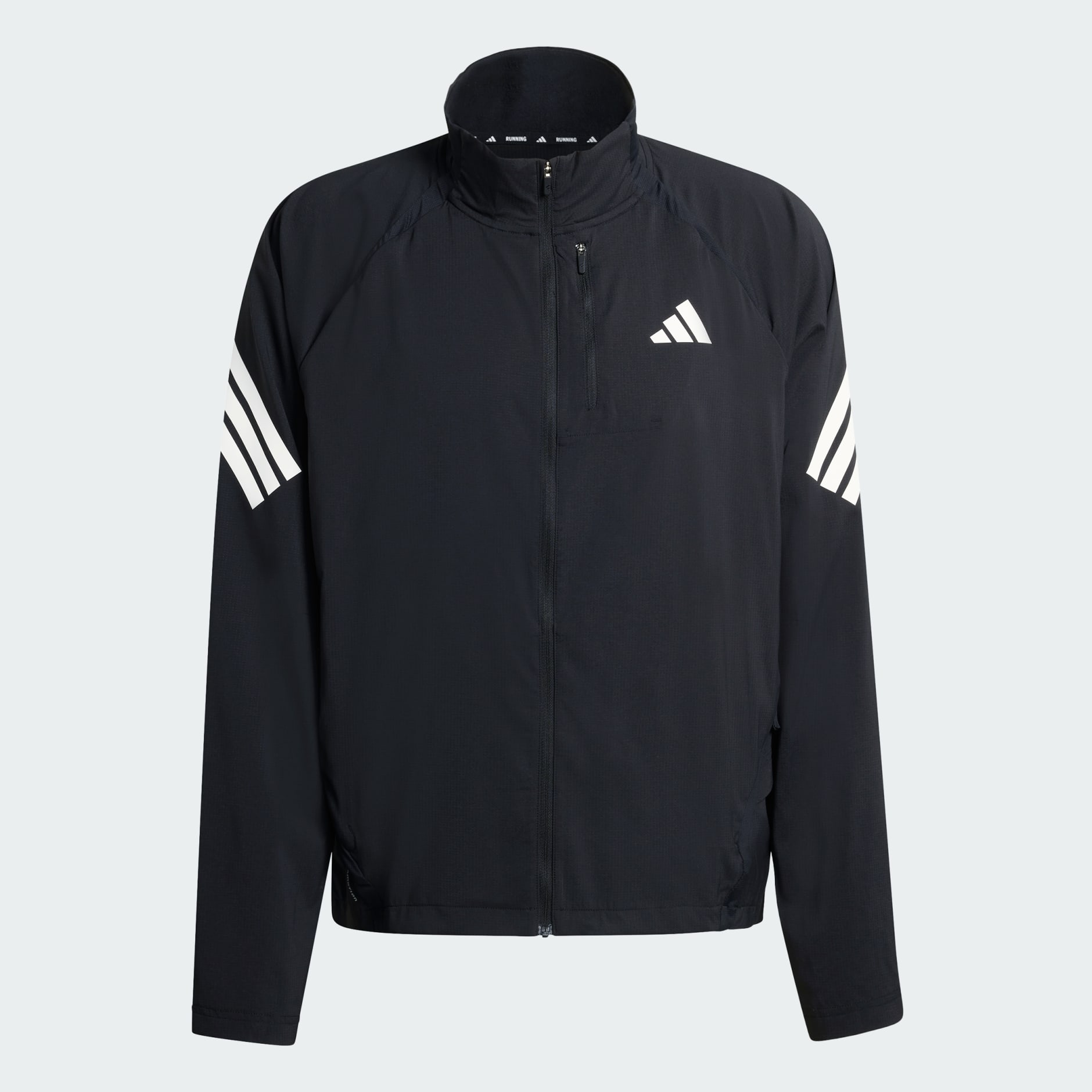adi365 FORMOTION Jacket