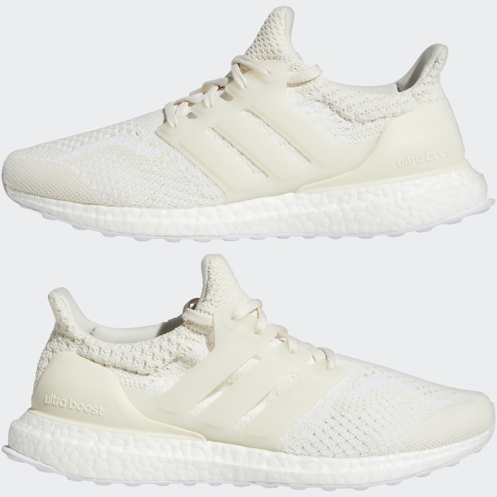 Ultraboost 5.0 DNA Shoes