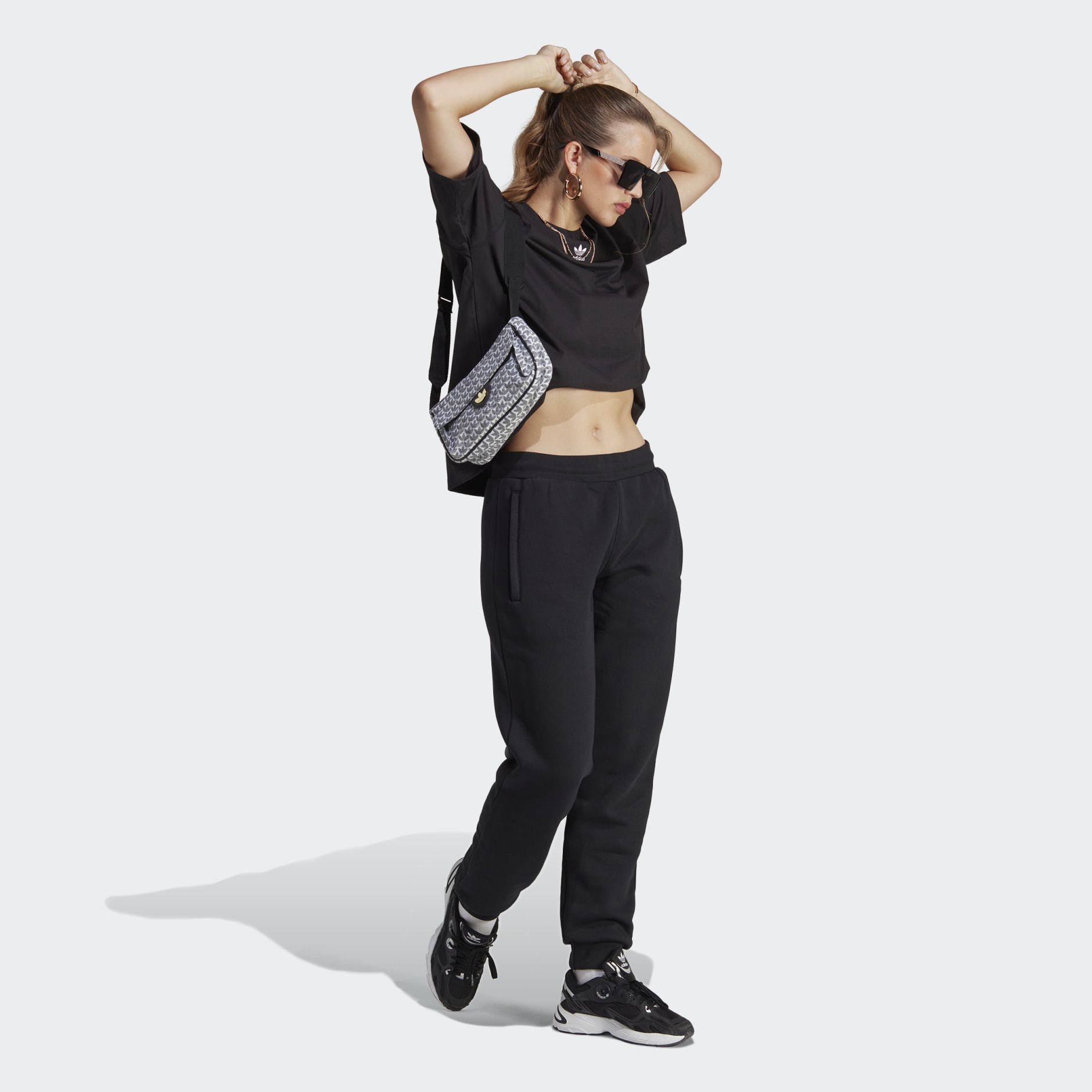 Adicolor Essentials Tee