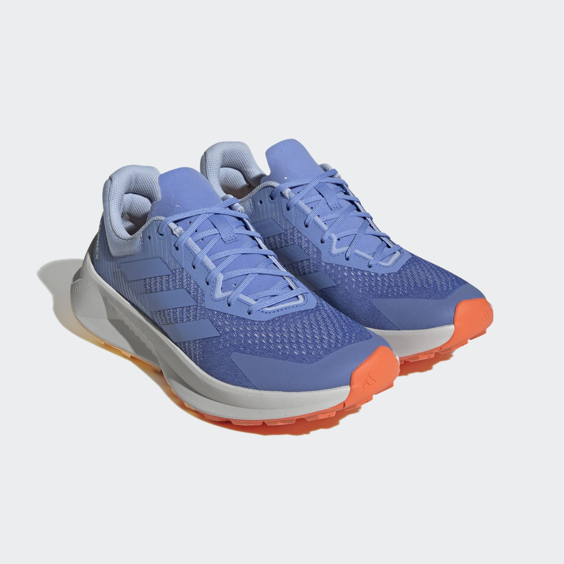 TERREX Soulstride Flow Trail Running Shoes