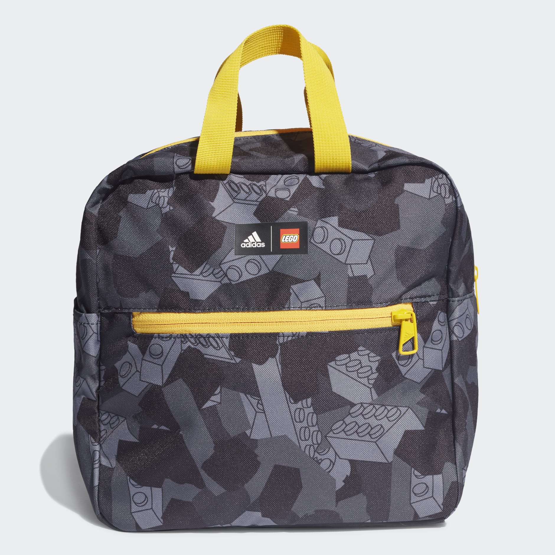 adidas lego bag