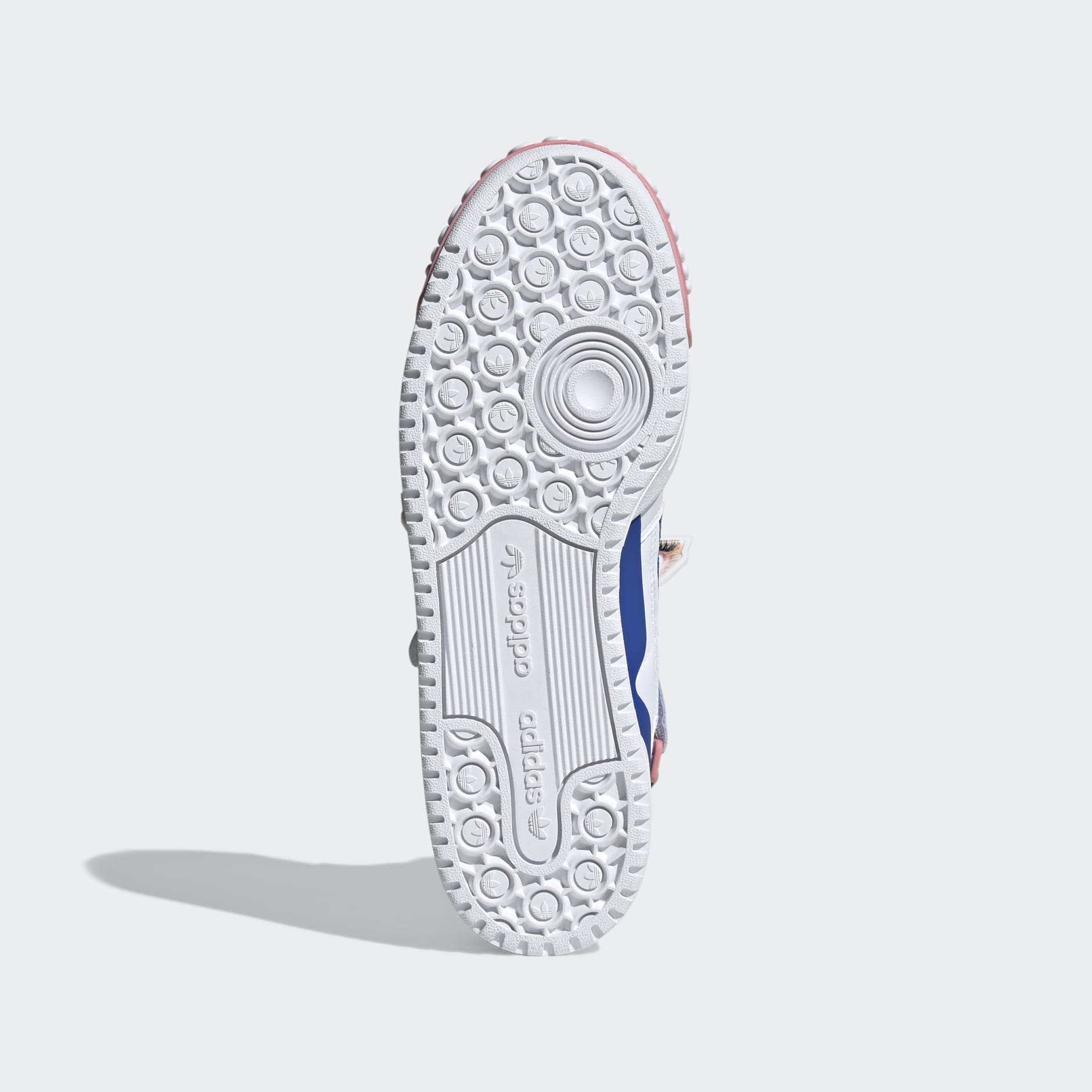 Kerwin Frost Forum Hi Humanchives Shoes